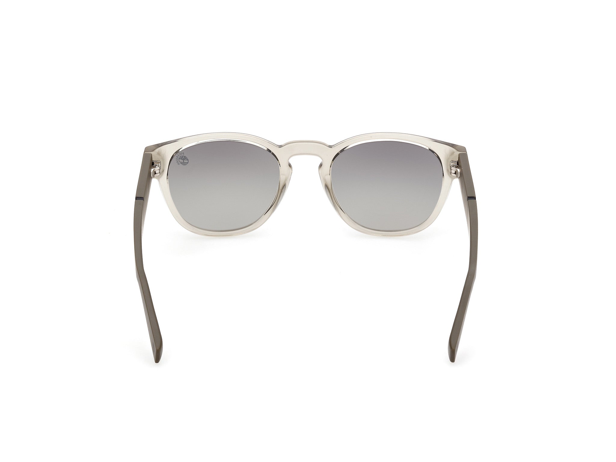 TB9334 45D Occhiali da sole Timberland 5