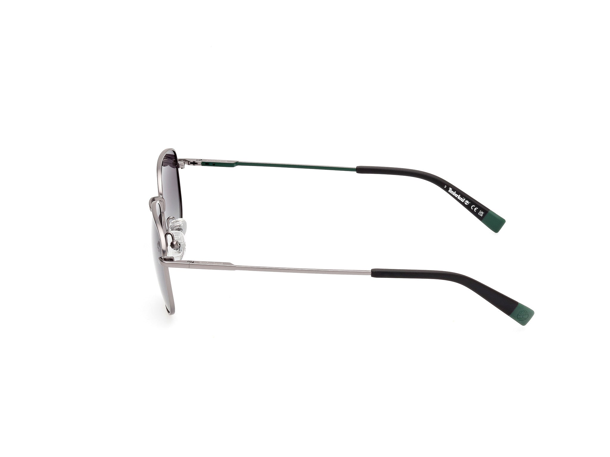 TB9339 09D Occhiali da sole Timberland 2