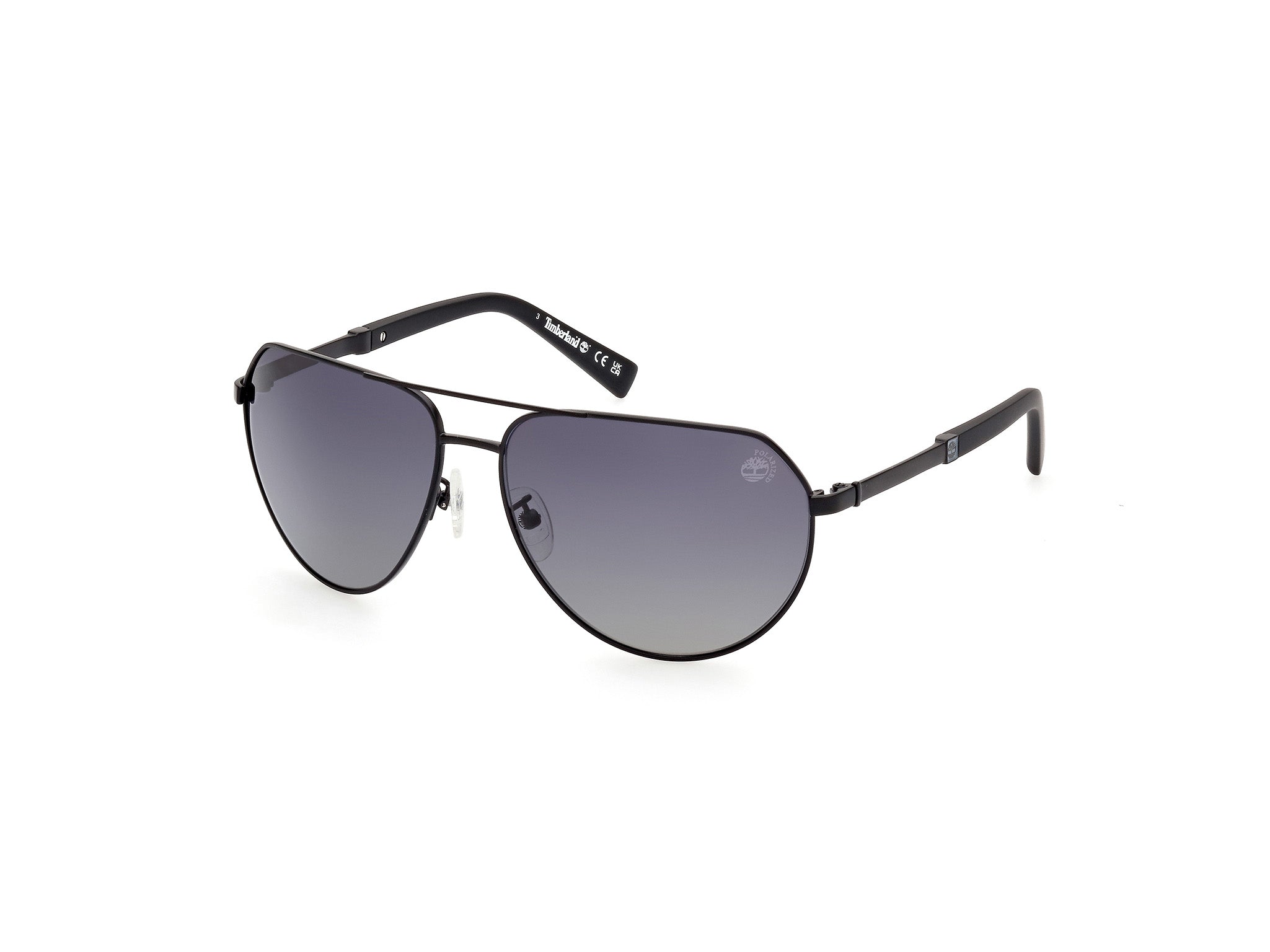 TB9340-H 02D Occhiali da sole Timberland 1