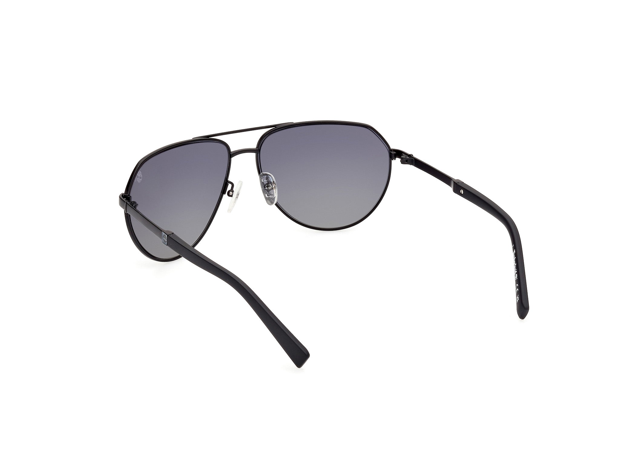 TB9340-H 02D Occhiali da sole Timberland 4