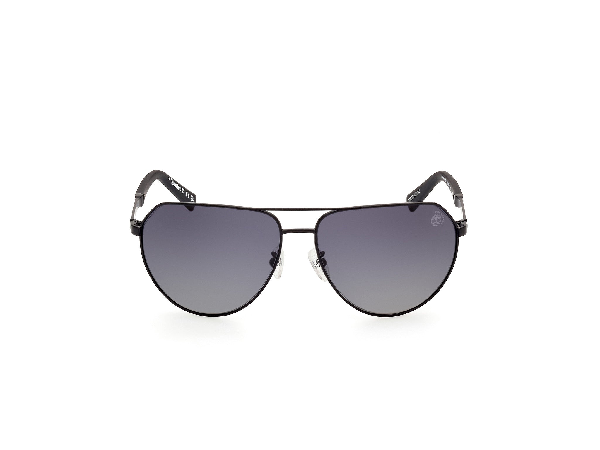 TB9340-H 02D Occhiali da sole Timberland 3
