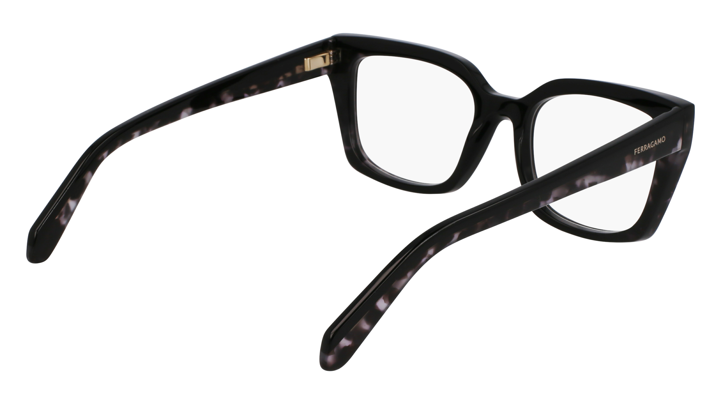 SF3010 004 Montature da vista Ferragamo 6