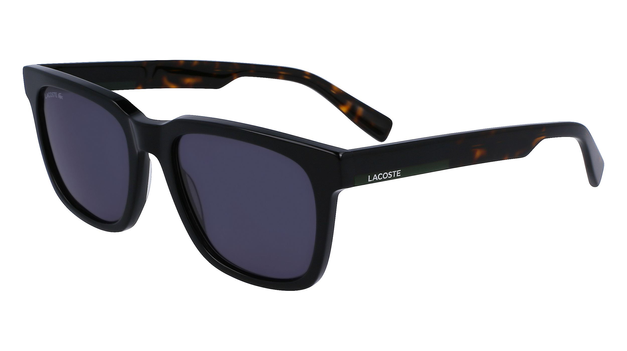 L996S 001 Occhiali da sole Lacoste 1