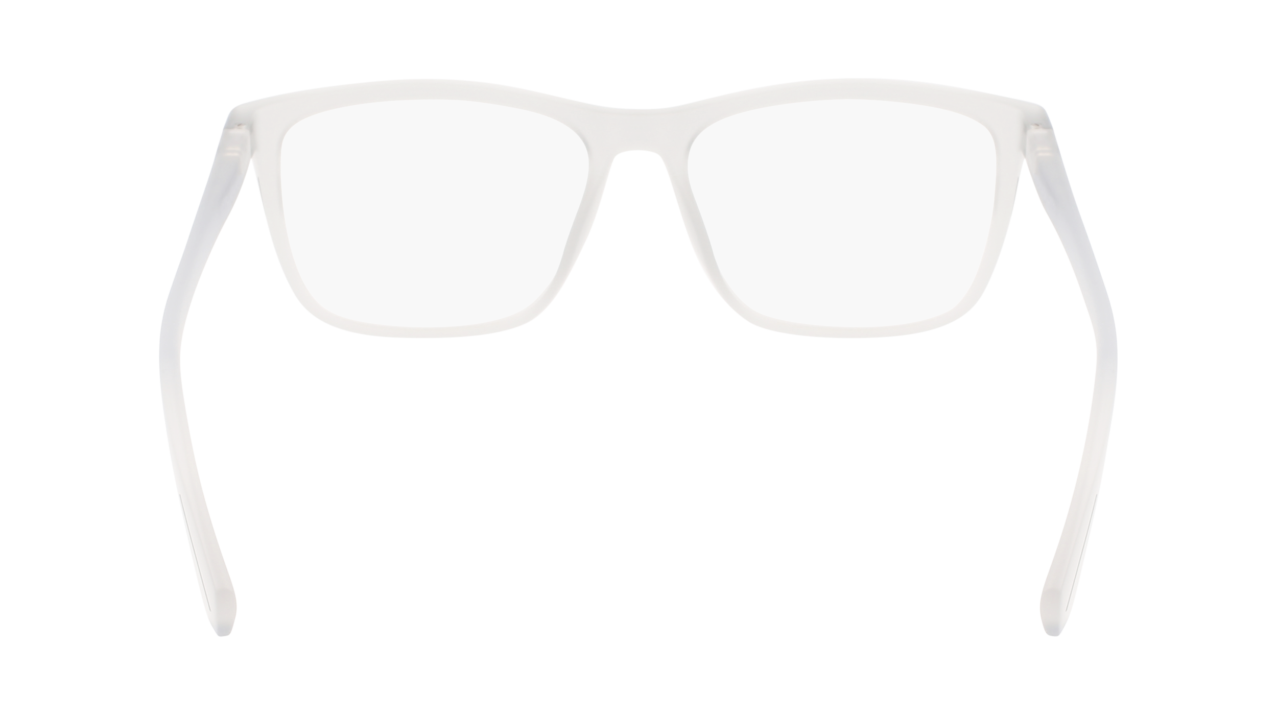 CKJ22615 971 Montature da vista Calvin Klein 9