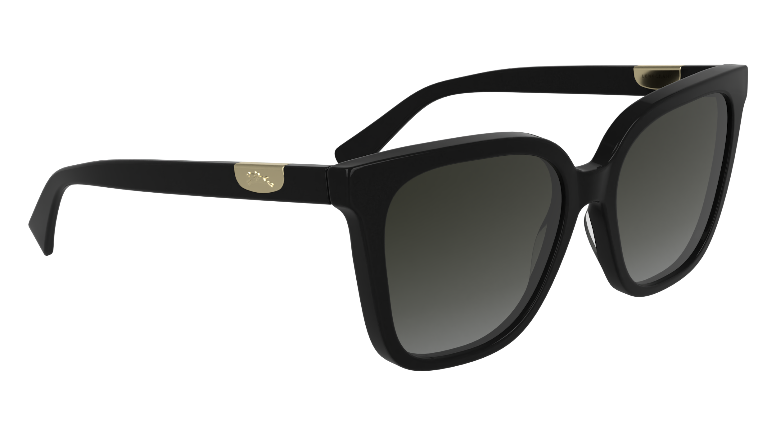 LO772S 503 Occhiali da sole LONGCHAMP 8