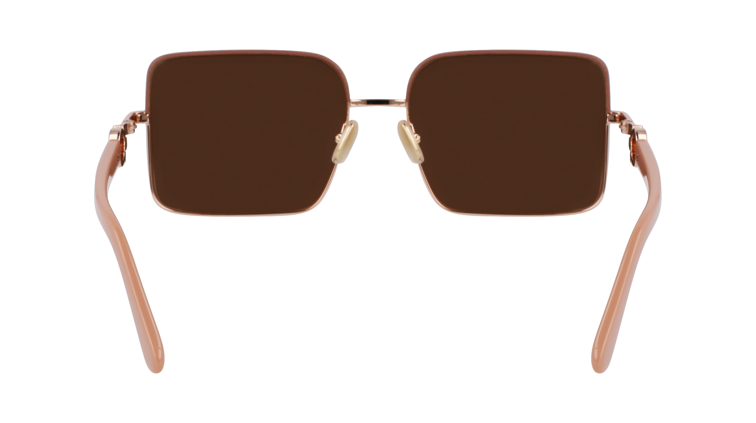 SF302SLN 685 Occhiali da sole Ferragamo 6