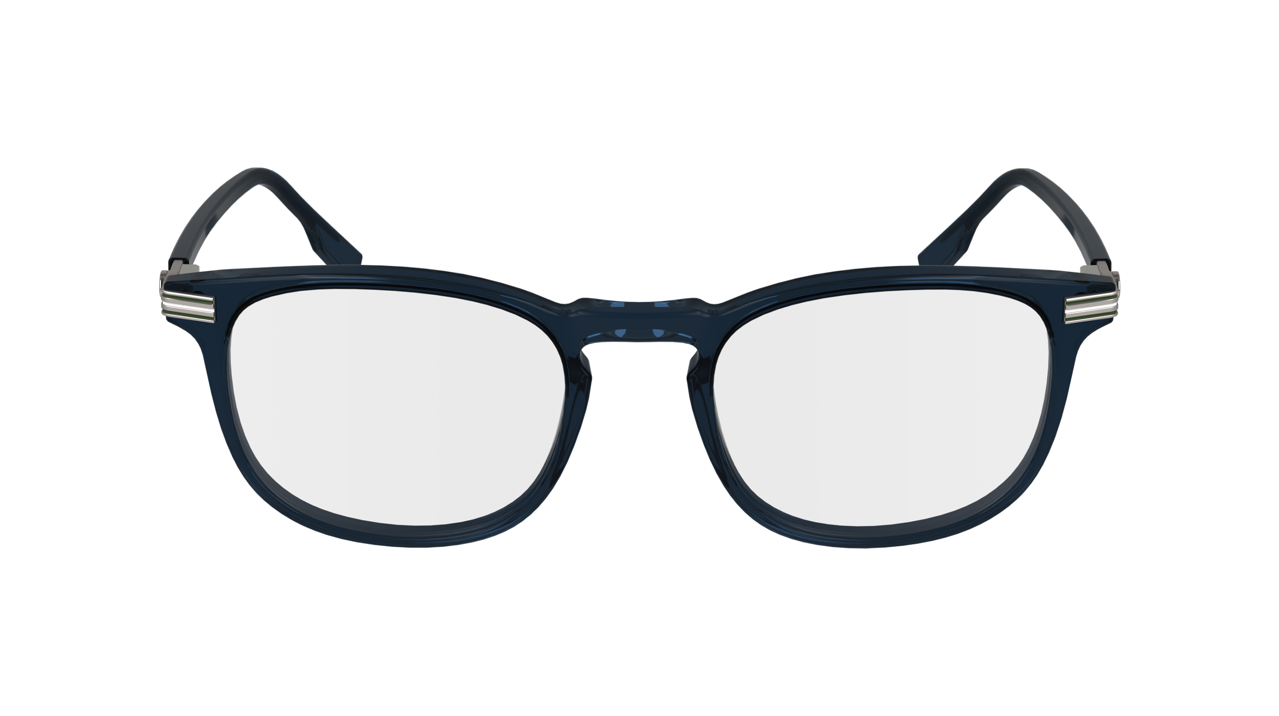 L2954 410 Montature da vista Lacoste 2