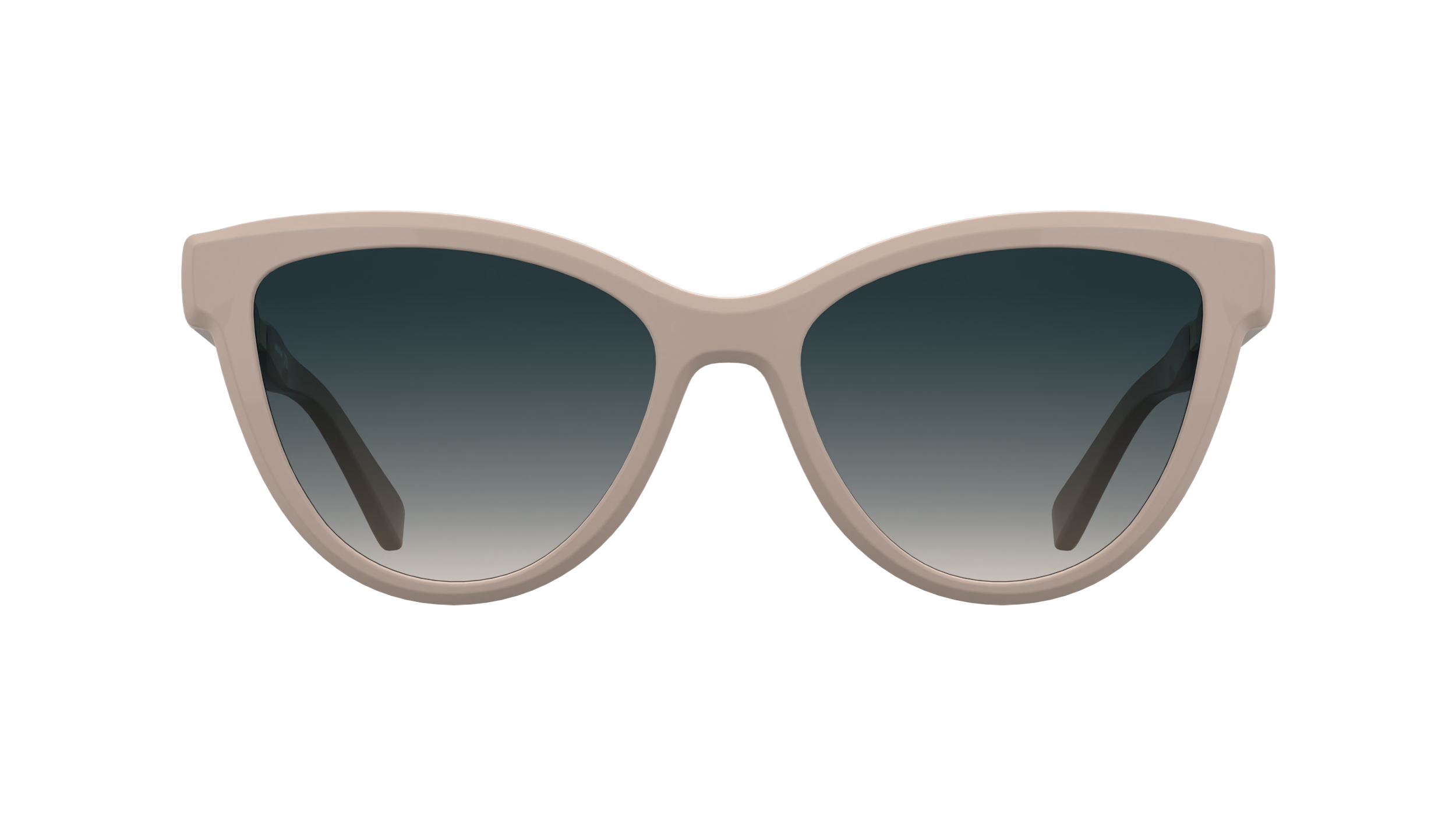 LONGCHAMP LO804S 610