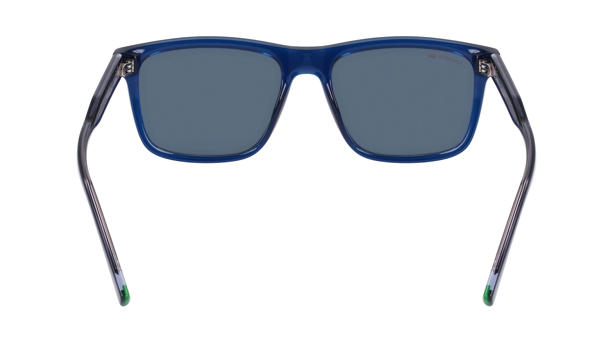 L6025S 410 Occhiali da sole Lacoste 6