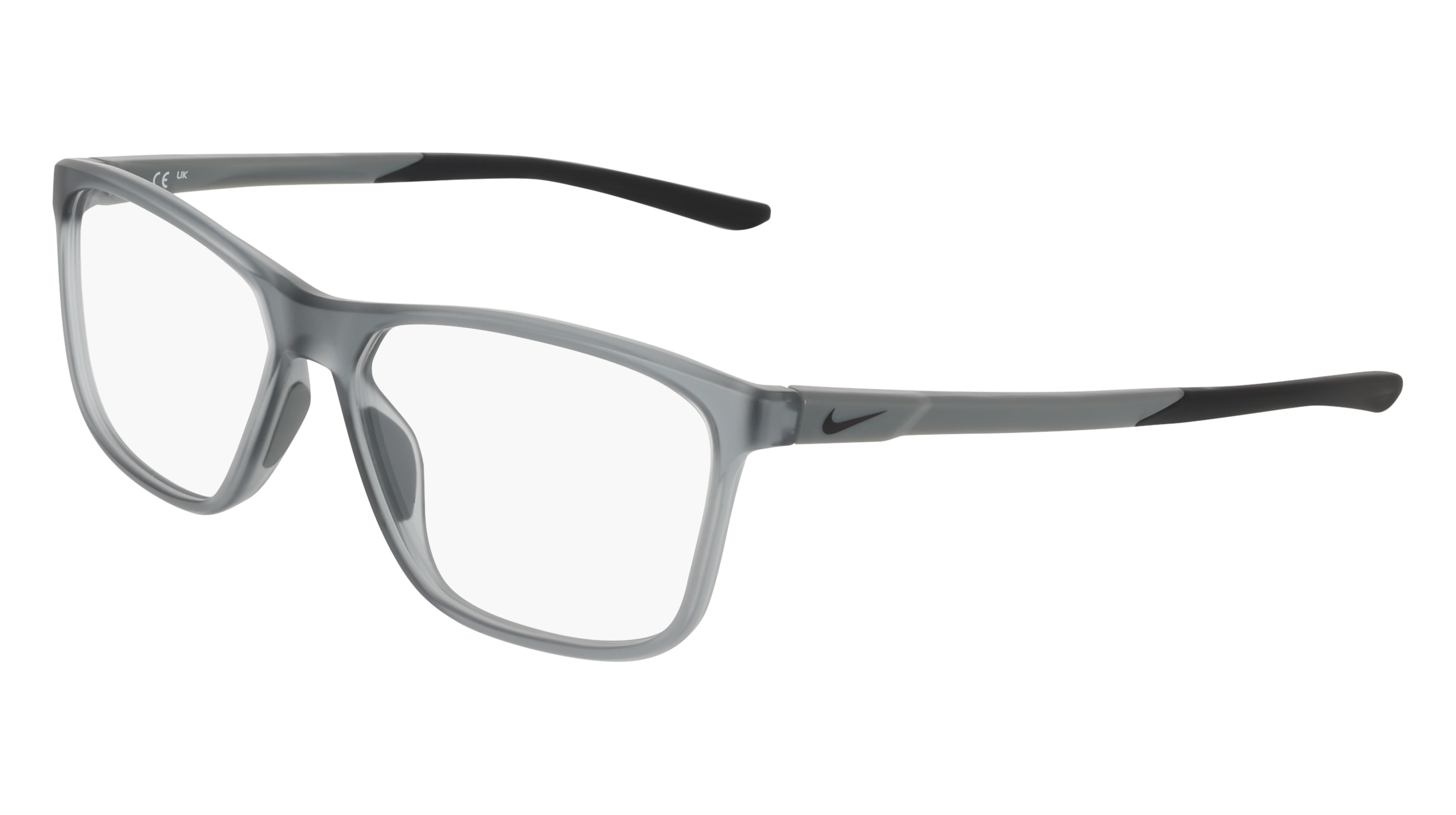 NIKE 7293 034 Montature da vista Nike 1
