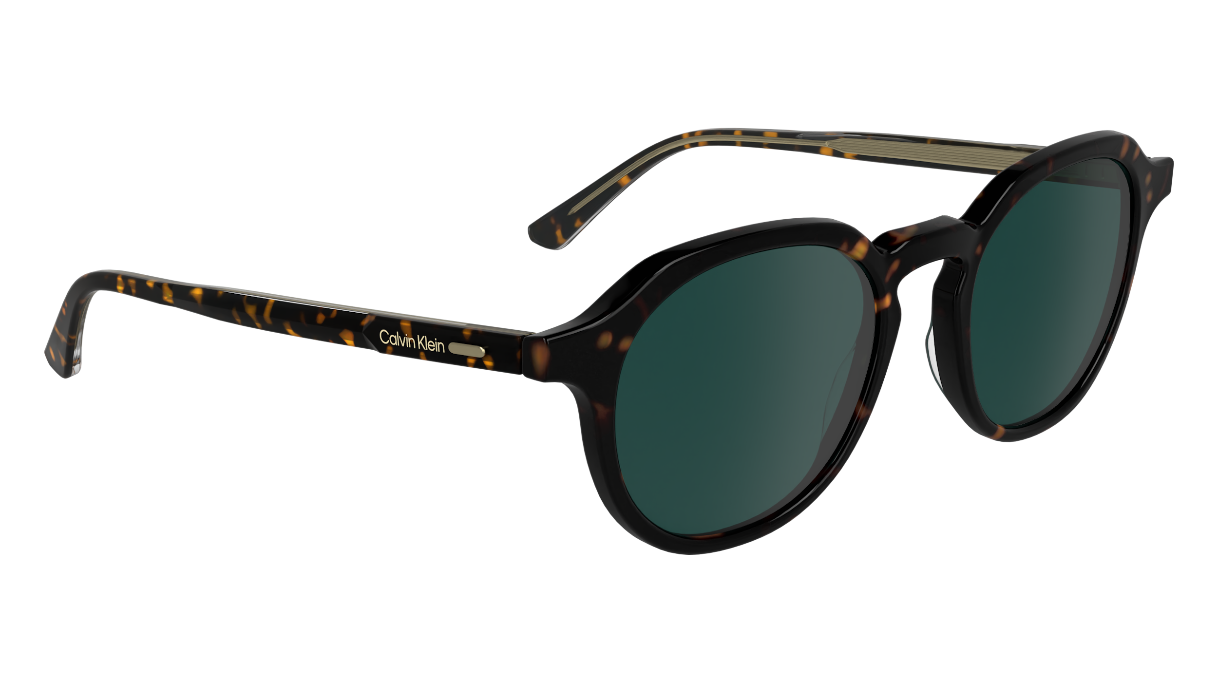 CK24538S 235 Occhiali da sole Calvin Klein 8
