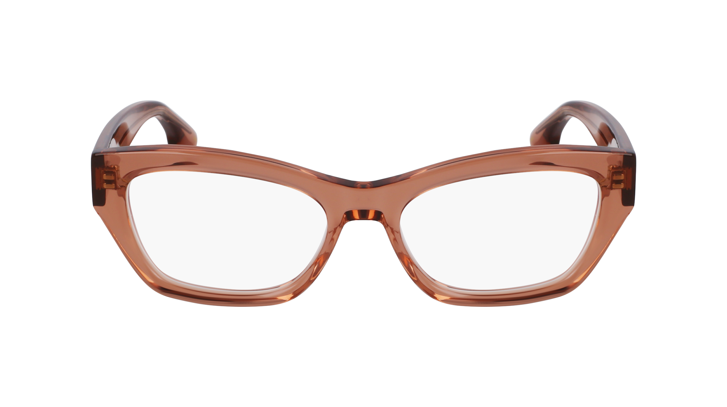 VB2675 651 Montature da vista Victoria Beckham 2