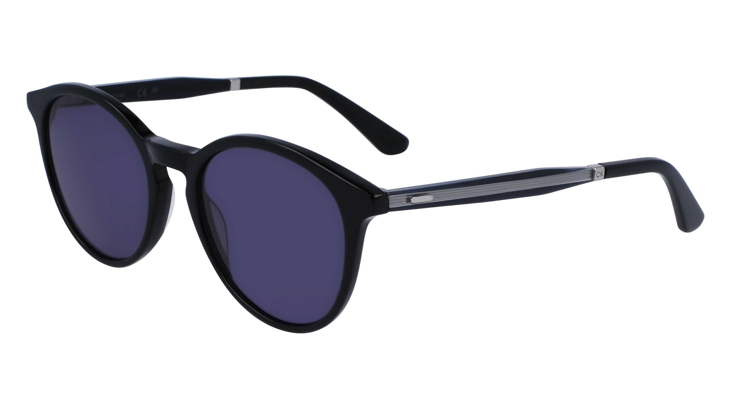 CK23510S 001 Occhiali da sole Calvin Klein 1