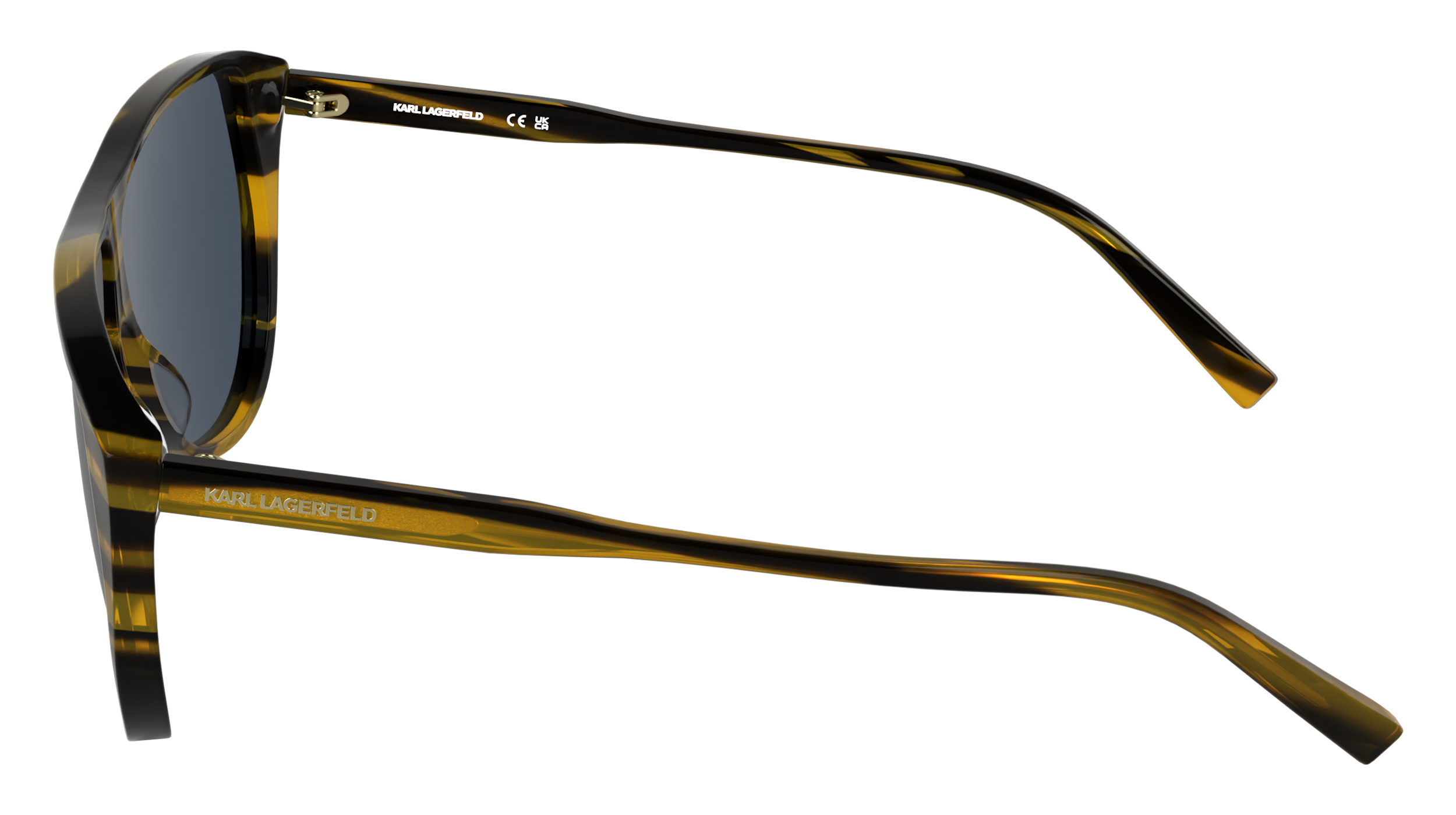 Karl Lagerfeld KL6227S 008