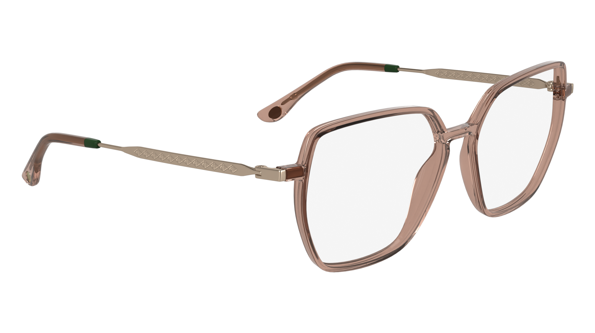 L2981 662 Montature da vista Lacoste 8