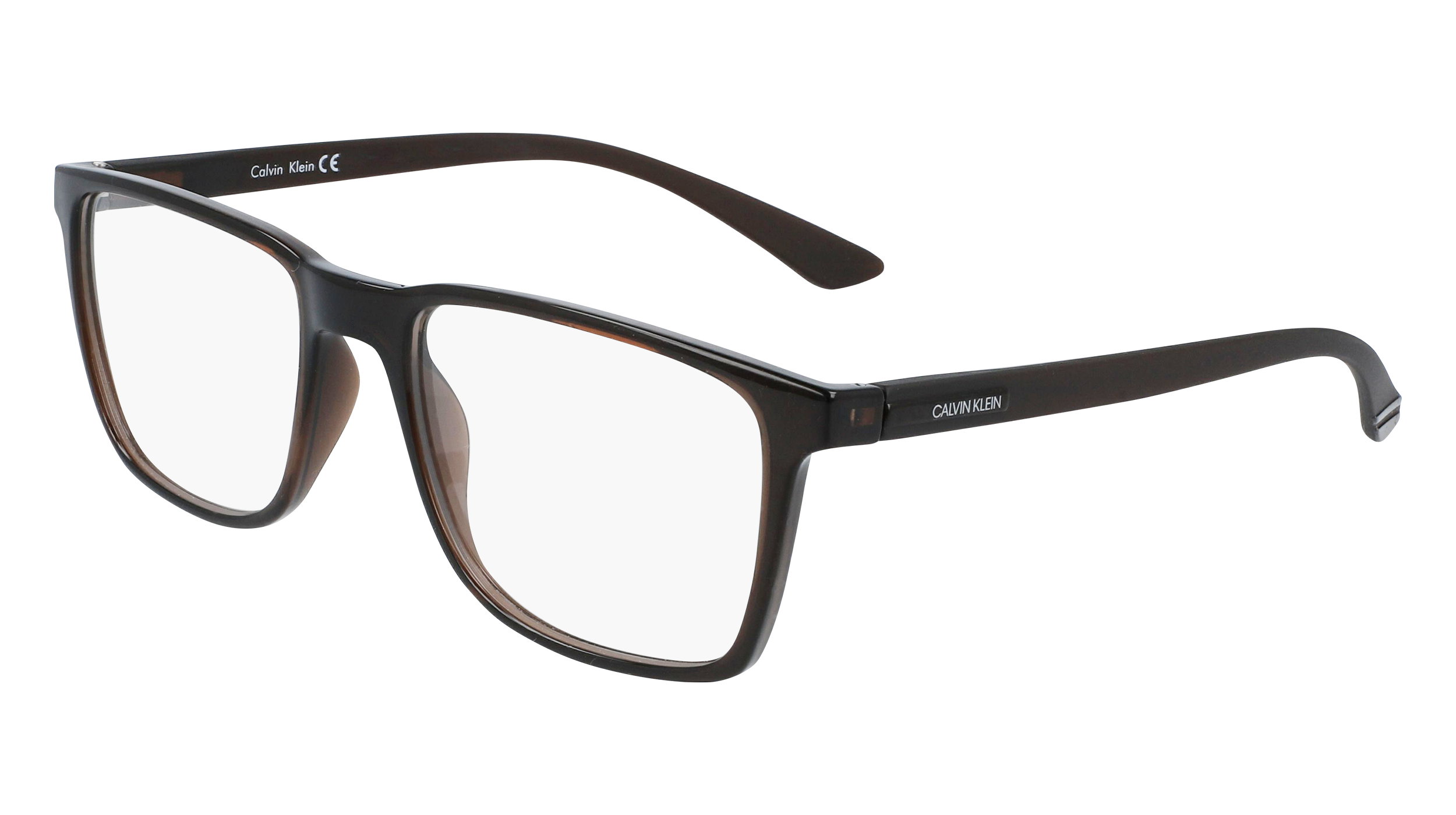 CK19573 210 Montature da vista Calvin Klein 1