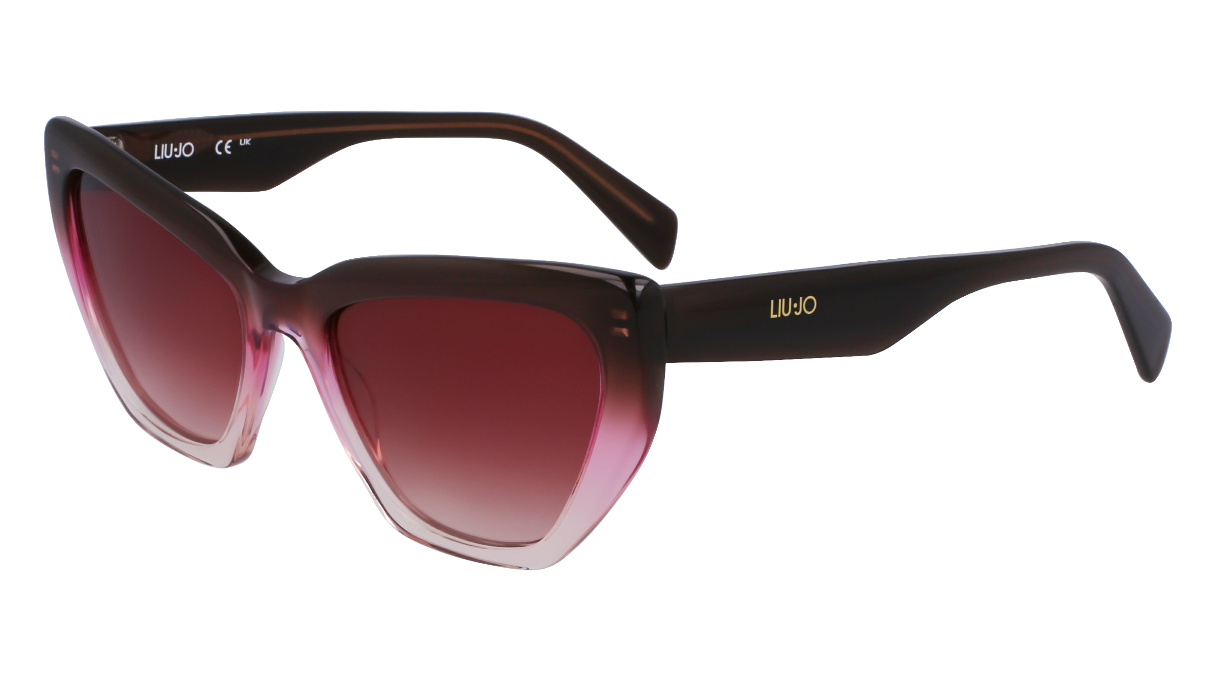 LJ794S 207 Occhiali da sole Liu Jo 1