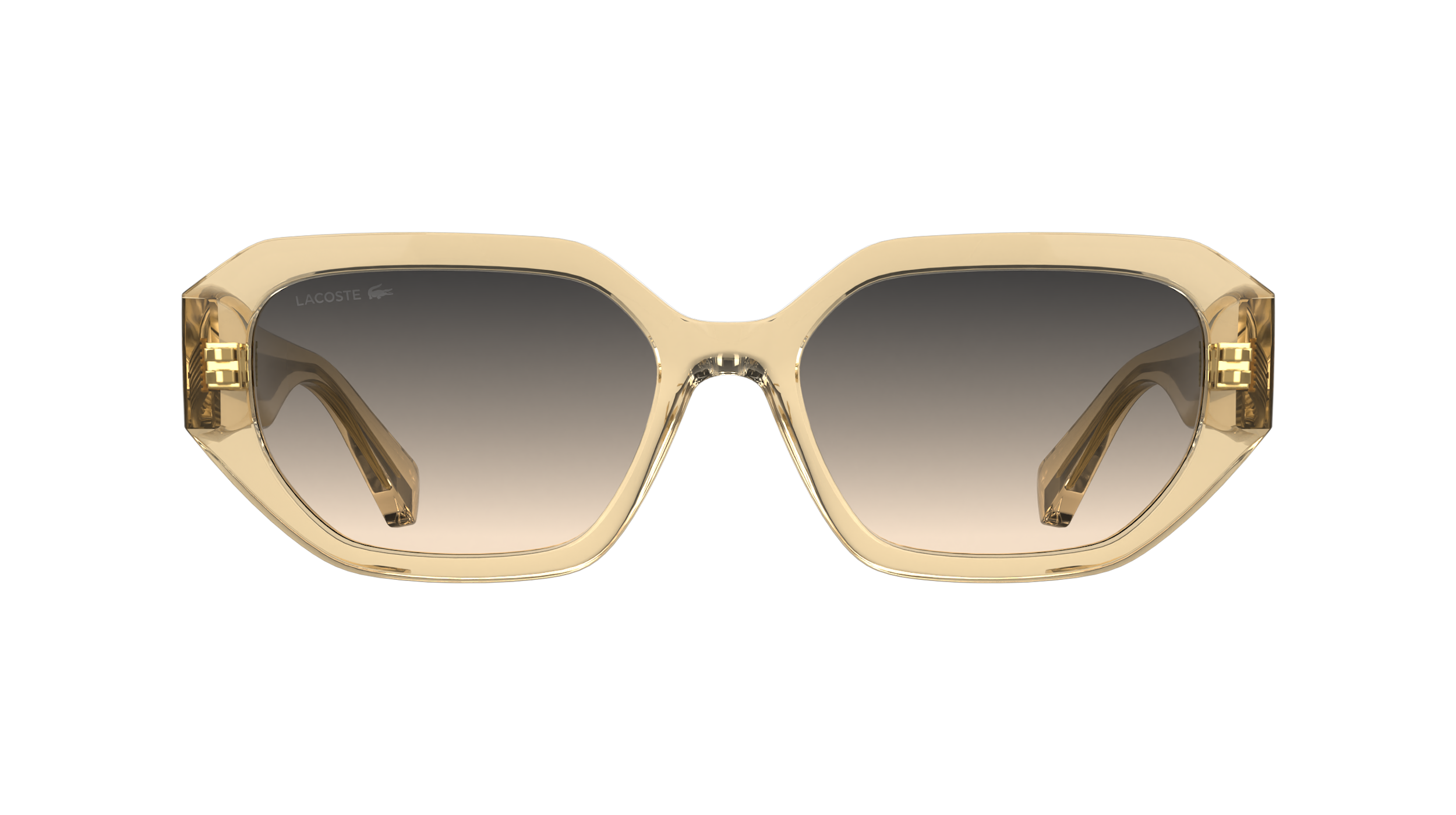 Lacoste L6091S 749 Occhiali da sole Lacoste 2