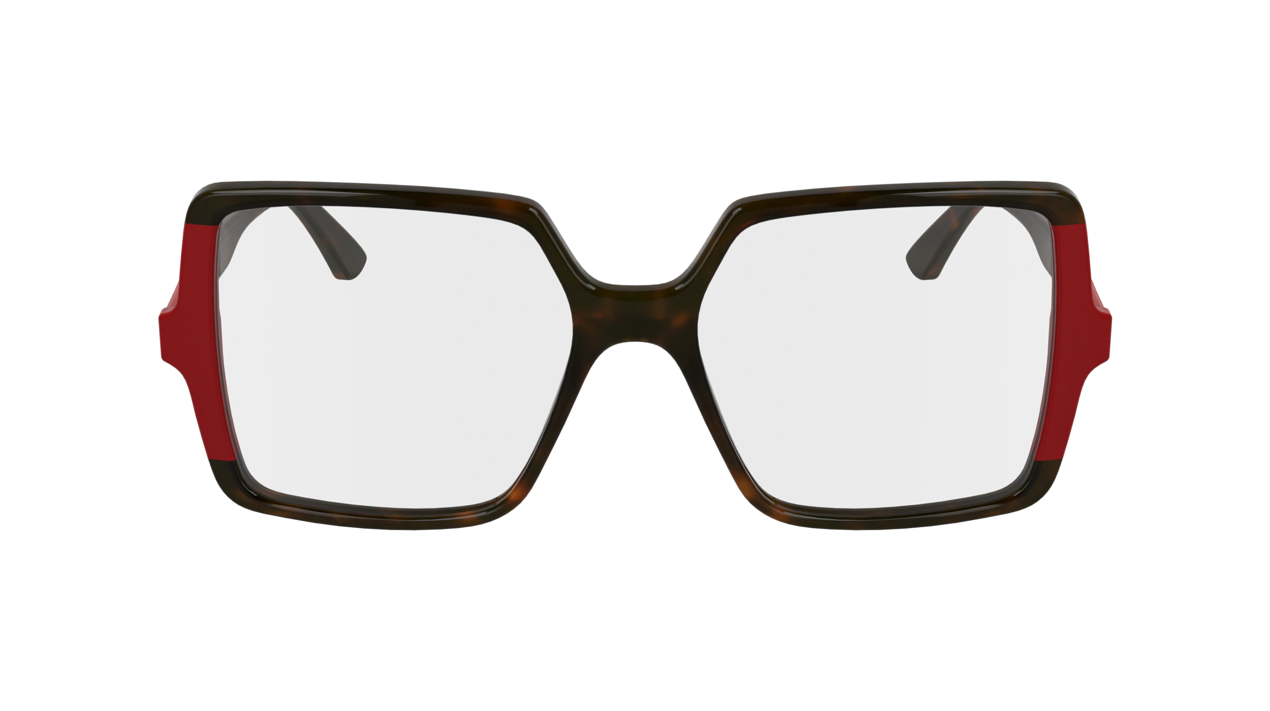 KL6169 255 Montature da vista Karl Lagerfeld 2