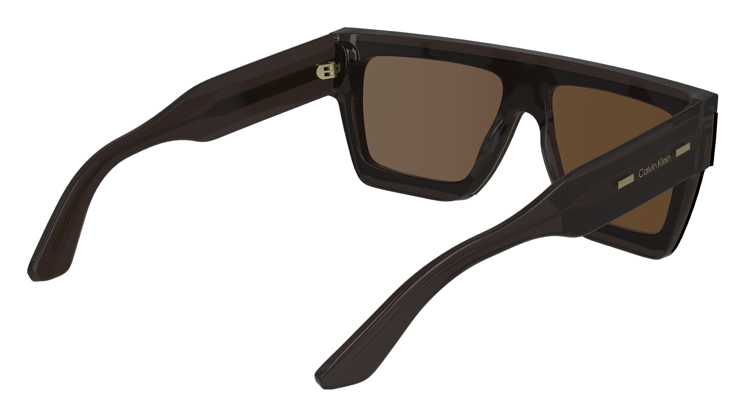 CK24502S 260 Occhiali da sole Calvin Klein 5