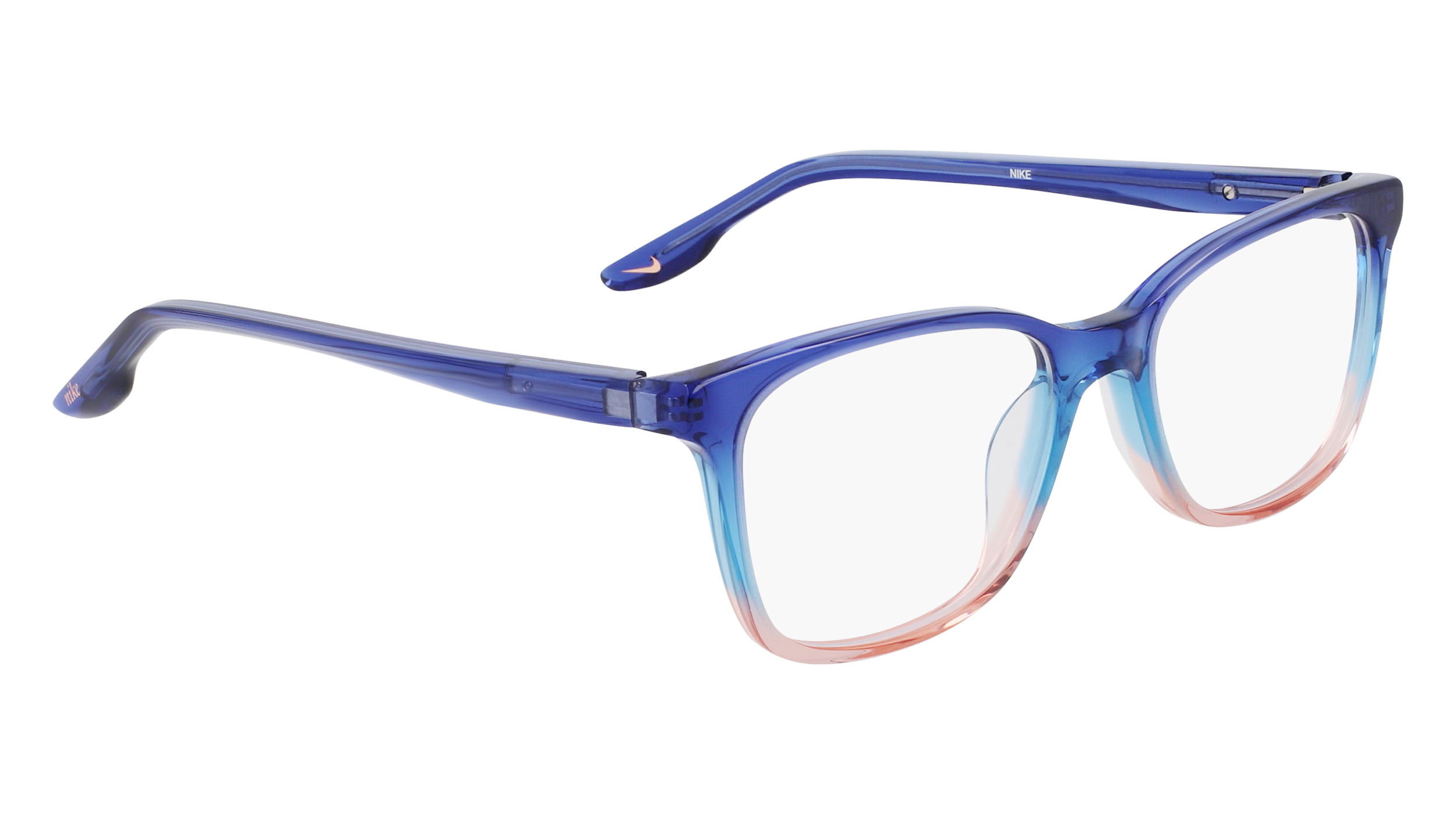 NIKE 5054 434 Montature da vista Nike 8