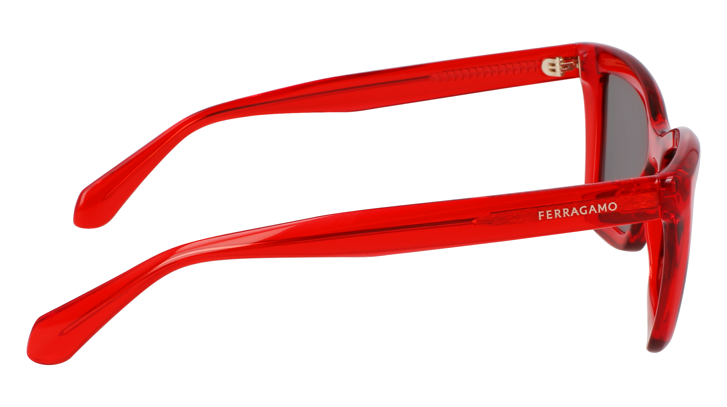 SF2039SE 616 Occhiali da sole Ferragamo 7