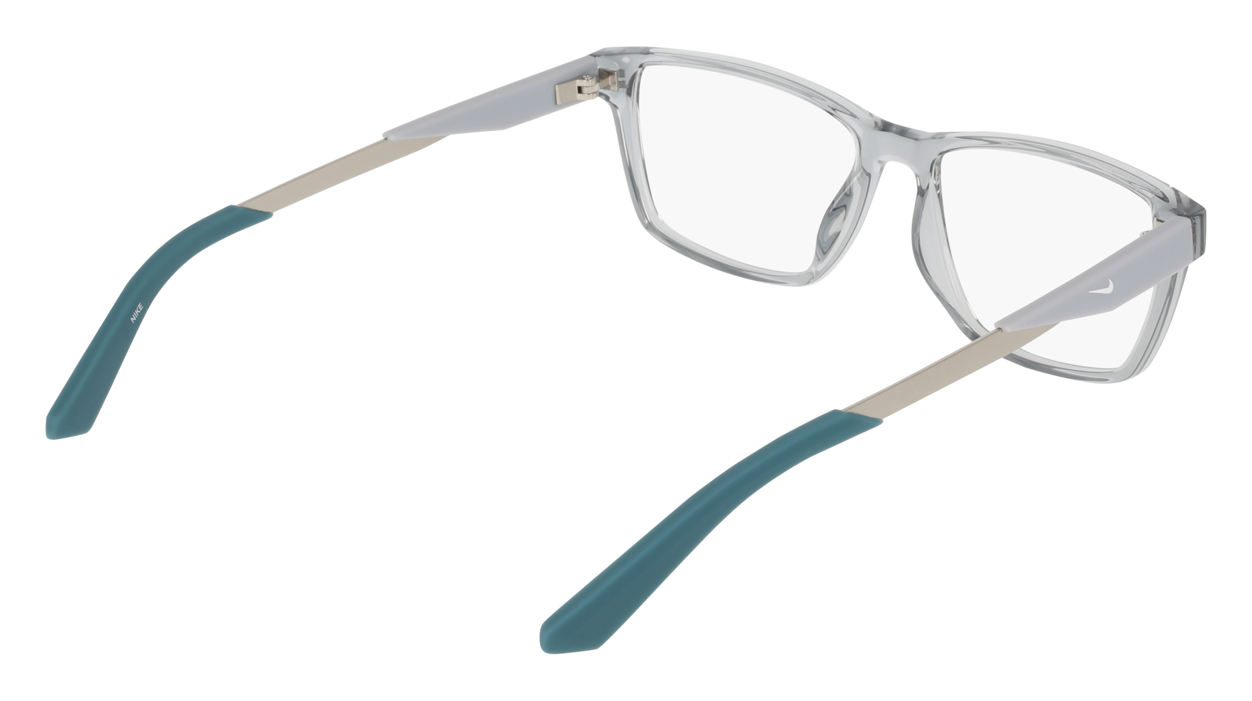 NIKE 5101 030 Montature da vista Nike 6