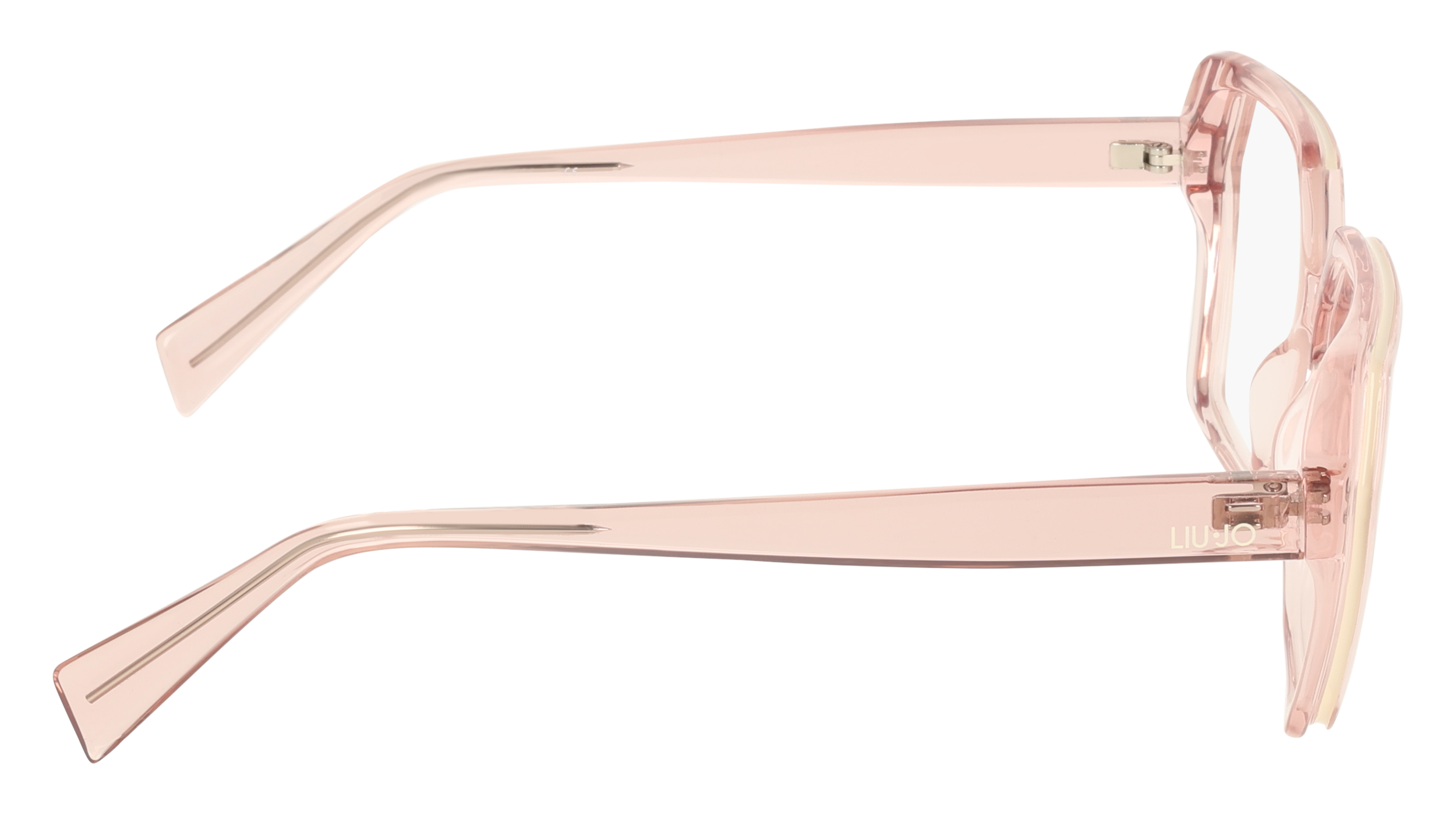 Liu Jo LJ2844 020