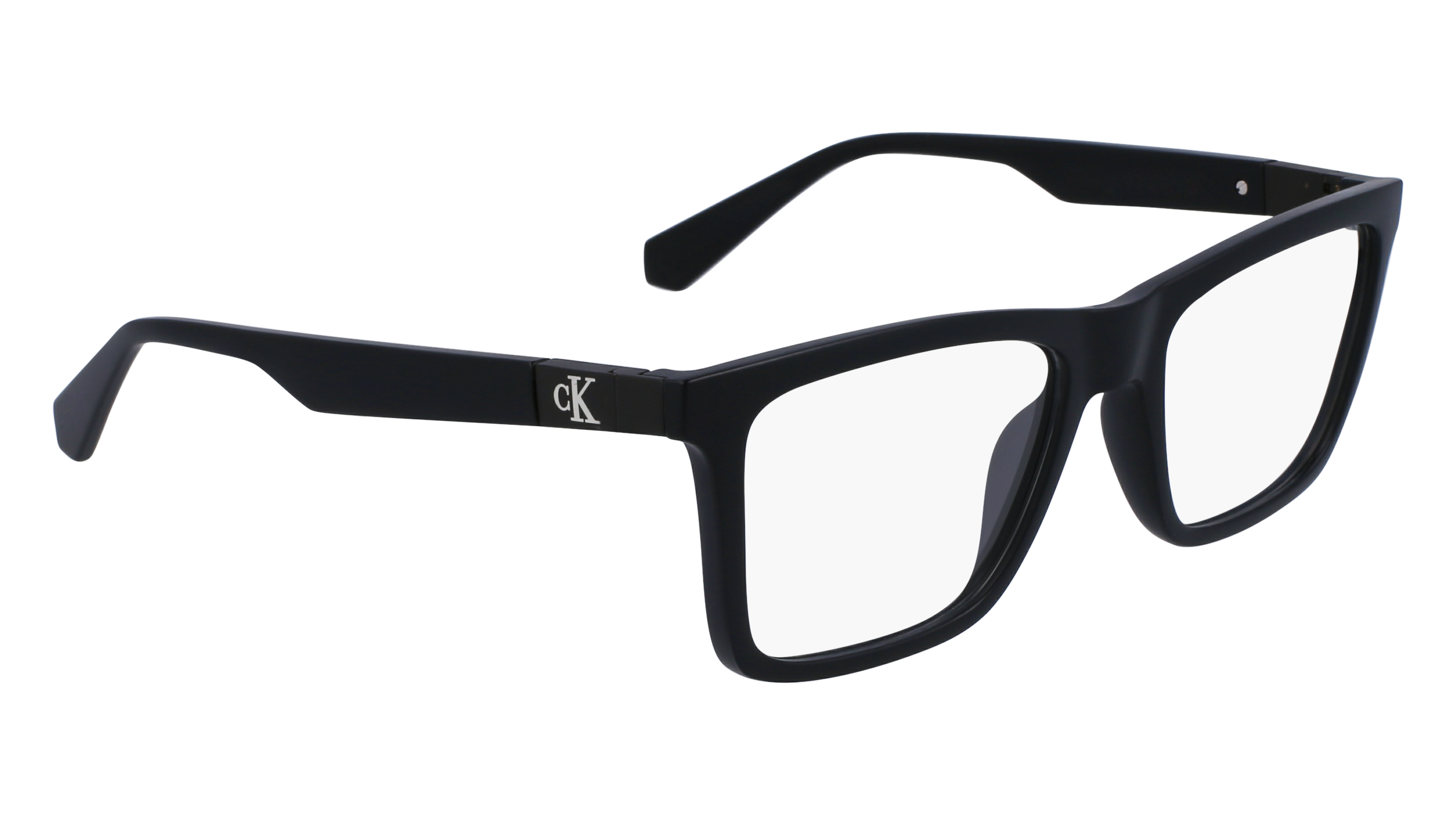 CKJ23649 002 Montature da vista Calvin Klein 7