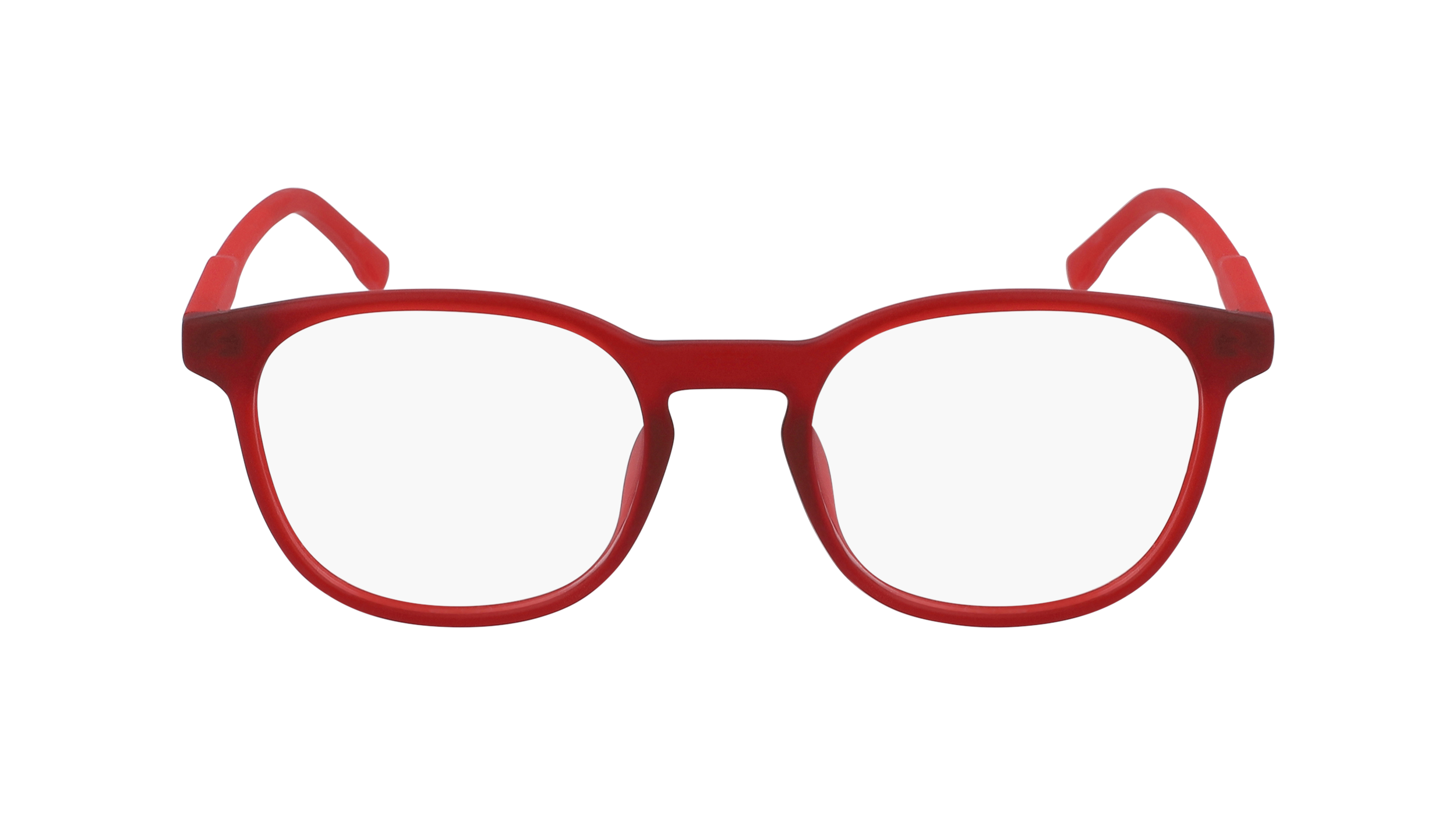 L3632 615 Montature da vista Lacoste 2