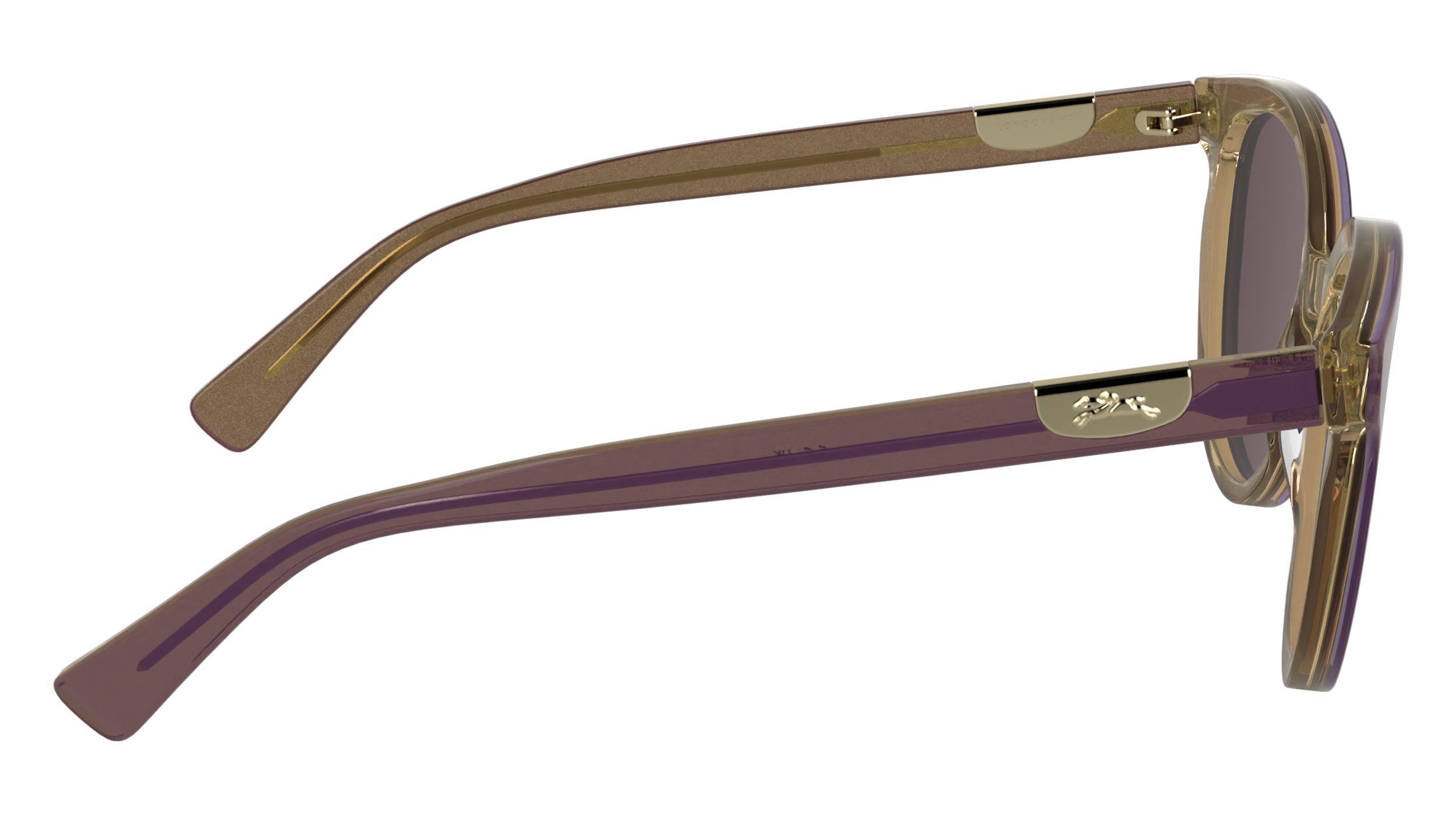 LO773S 506 Occhiali da sole LONGCHAMP 7