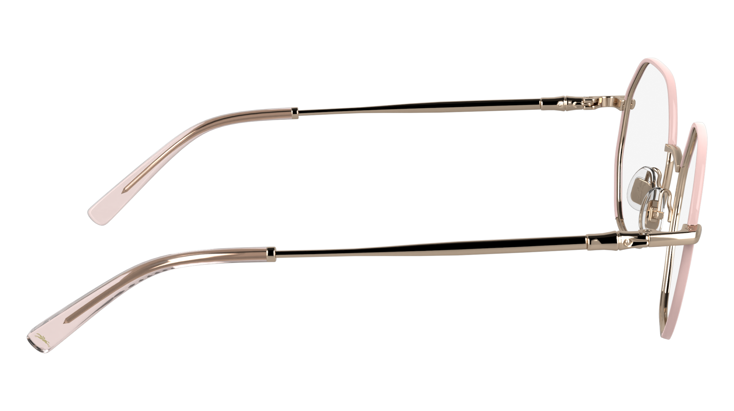 LO2166 774 Montature da vista LONGCHAMP 7
