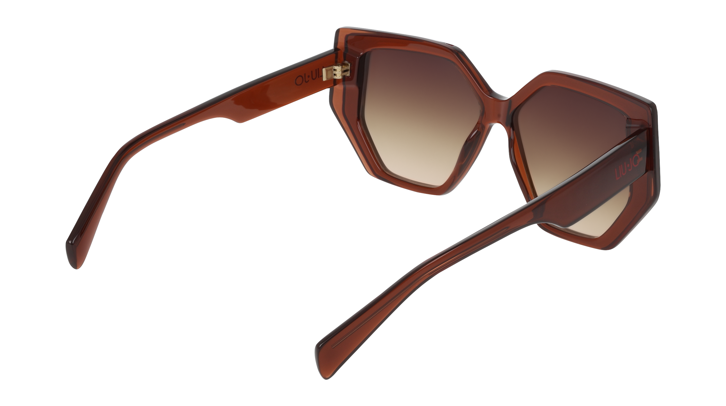 LJ810S 200 Occhiali da sole Liu Jo 6