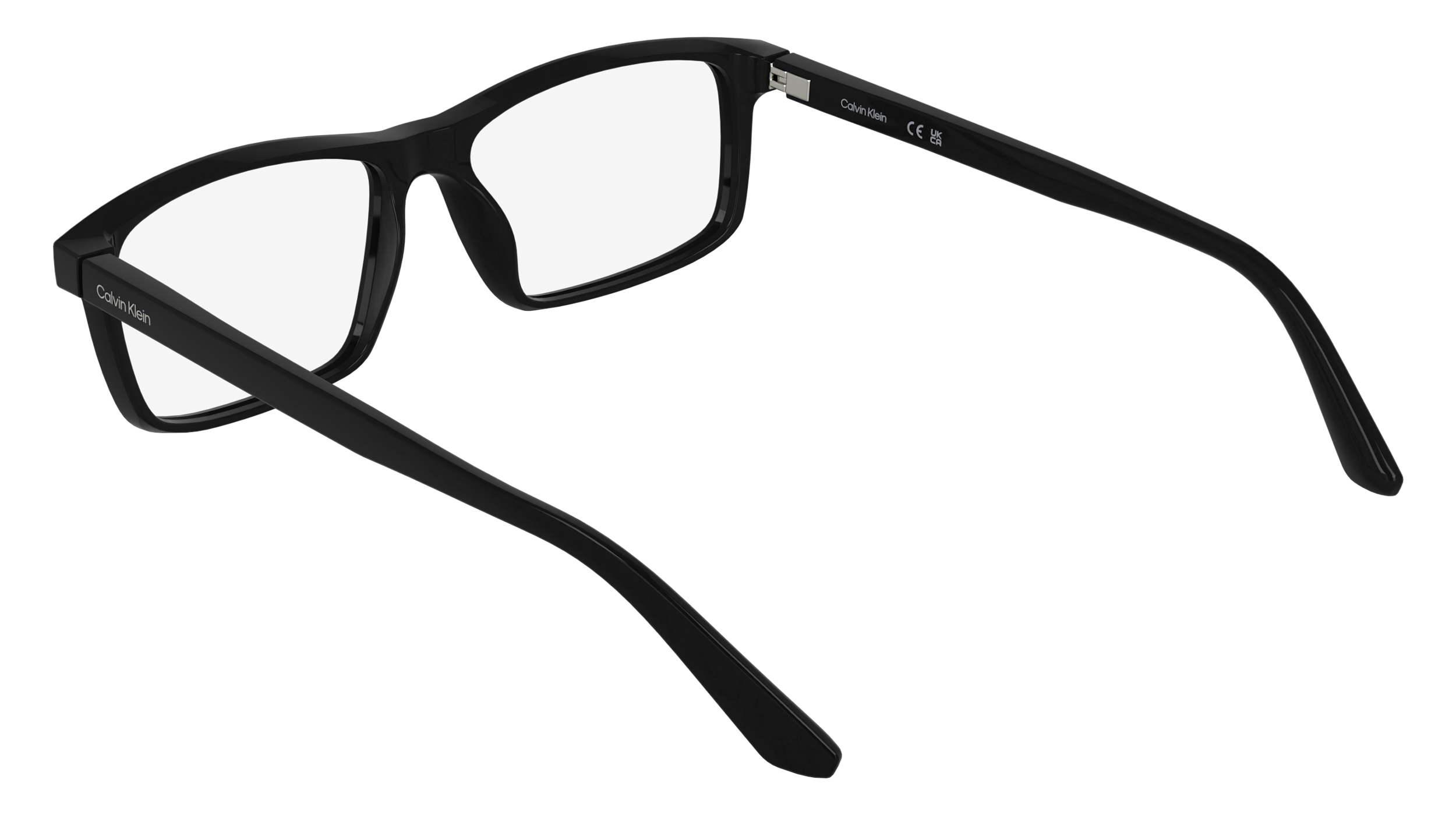 Calvin Klein CK25546 001