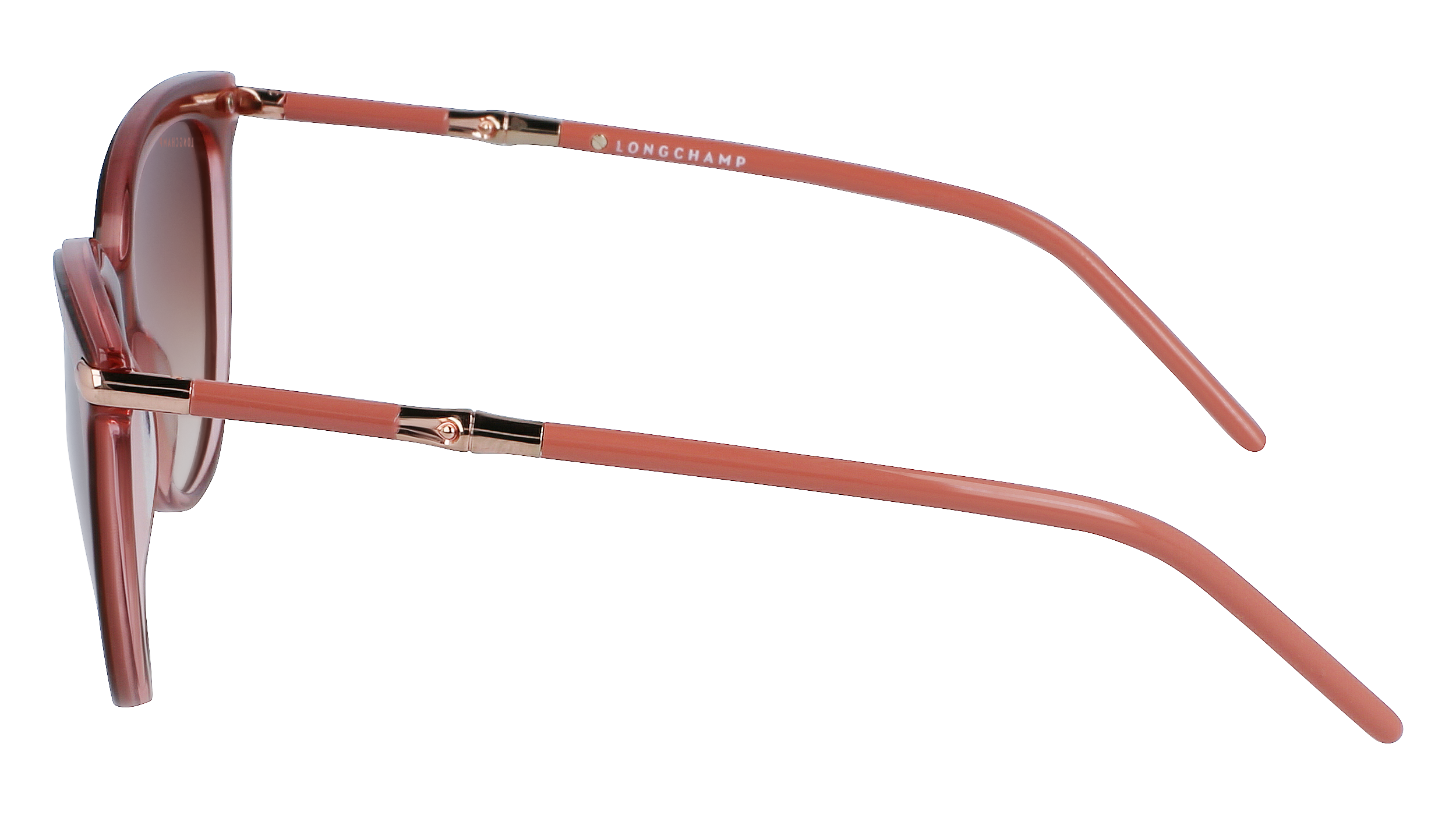 LO727S 207 Occhiali da sole LONGCHAMP 7