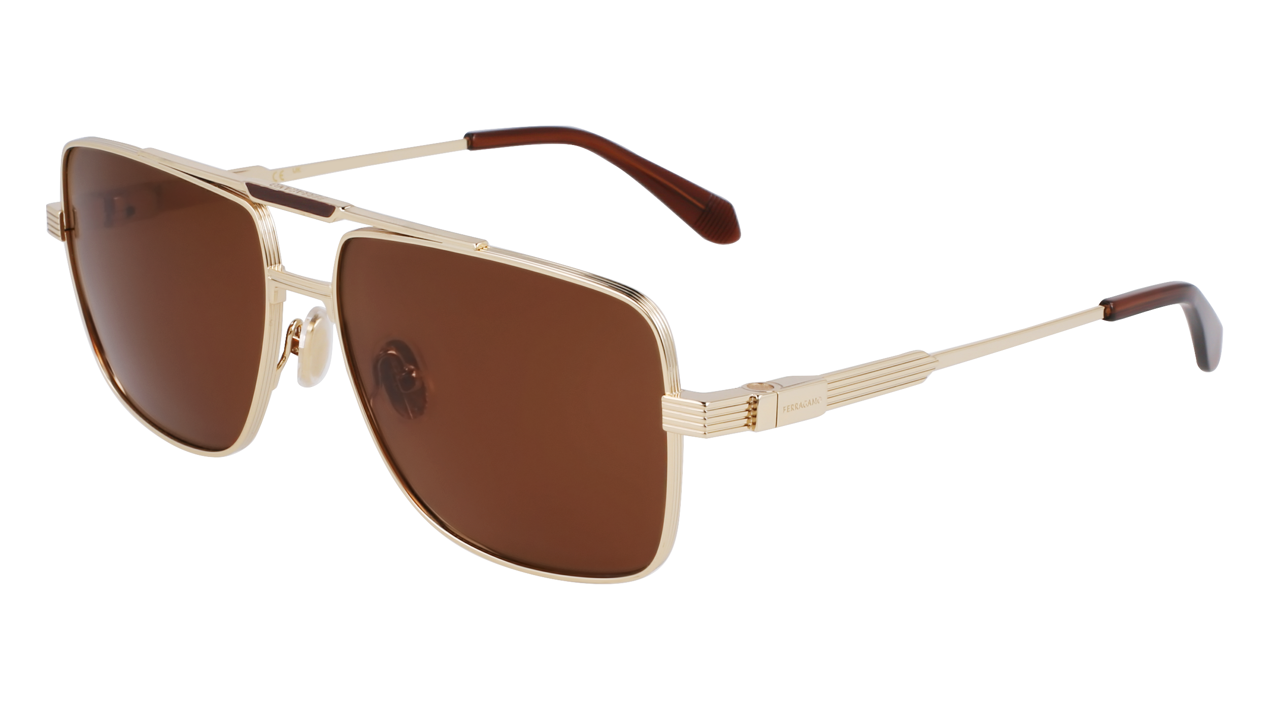 SF318SP 710 Occhiali da sole Ferragamo 1