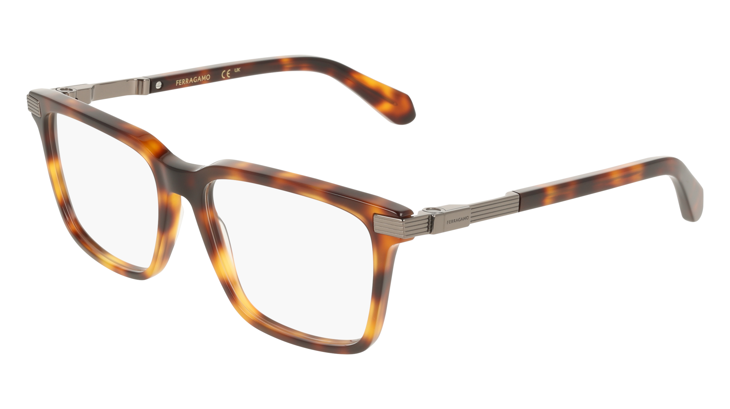 Ferragamo SF3065 240