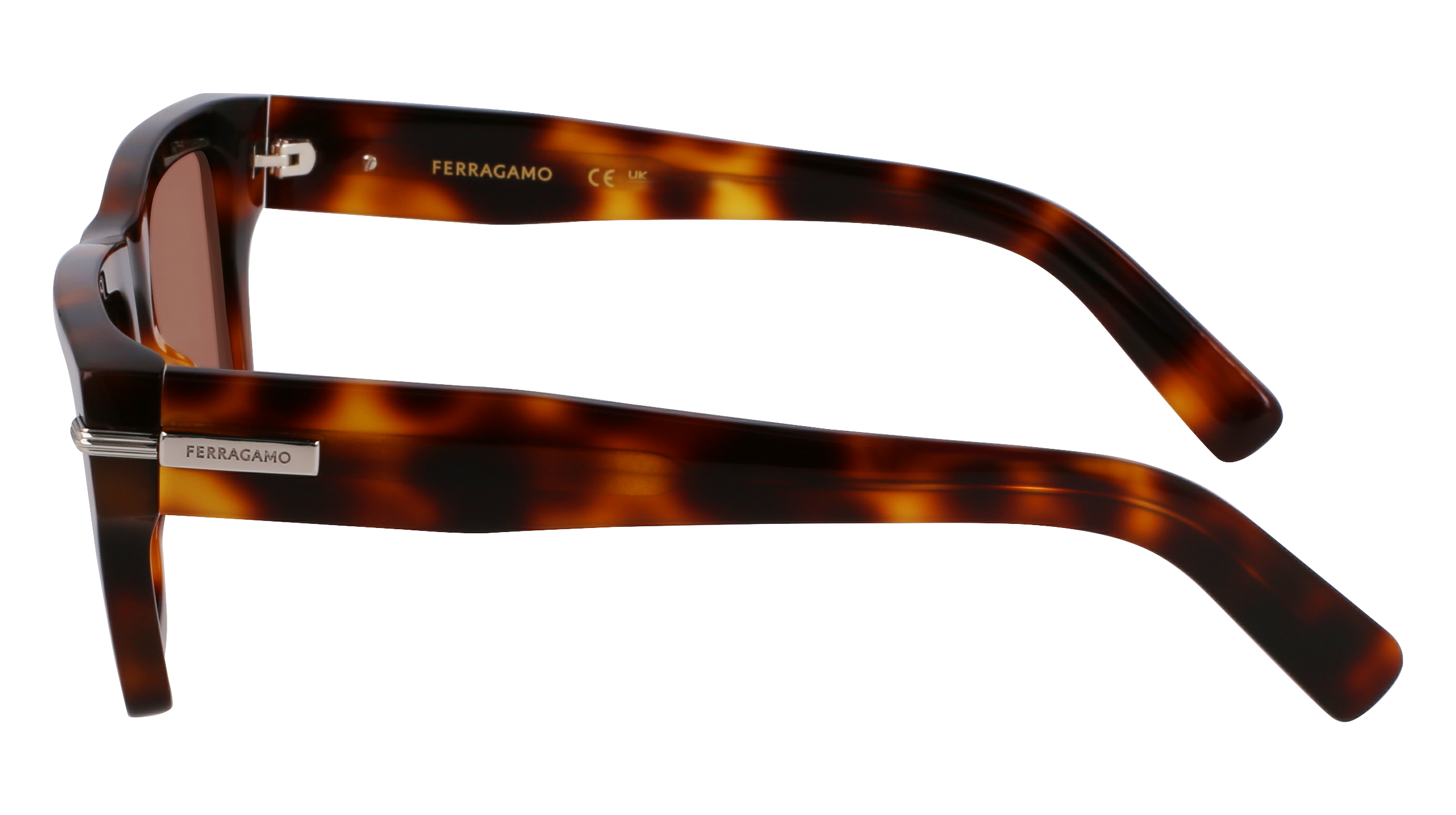 SF2033S 240 Occhiali da sole Ferragamo 4