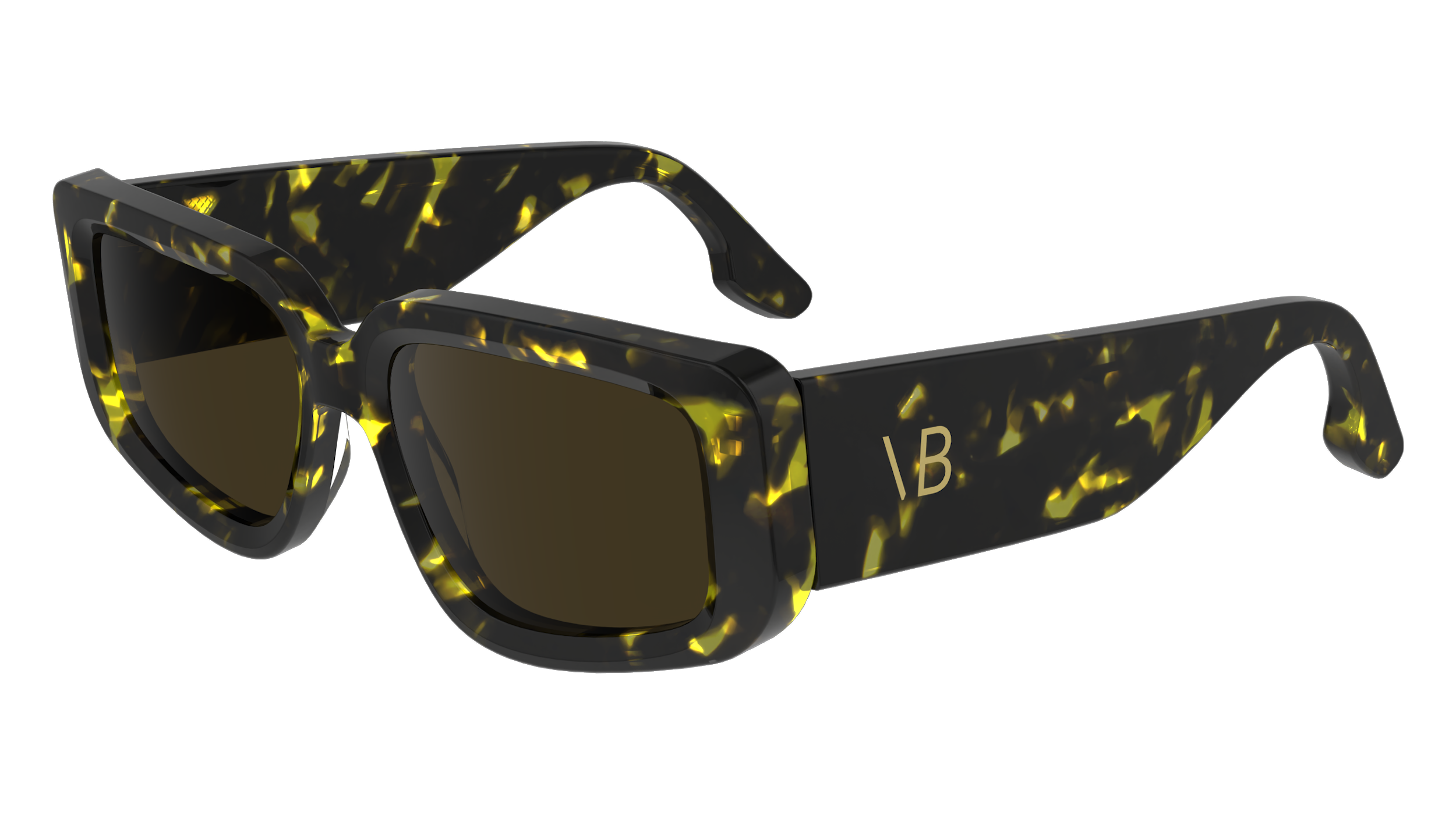 VB670S 012 Occhiali da sole Victoria Beckham 1