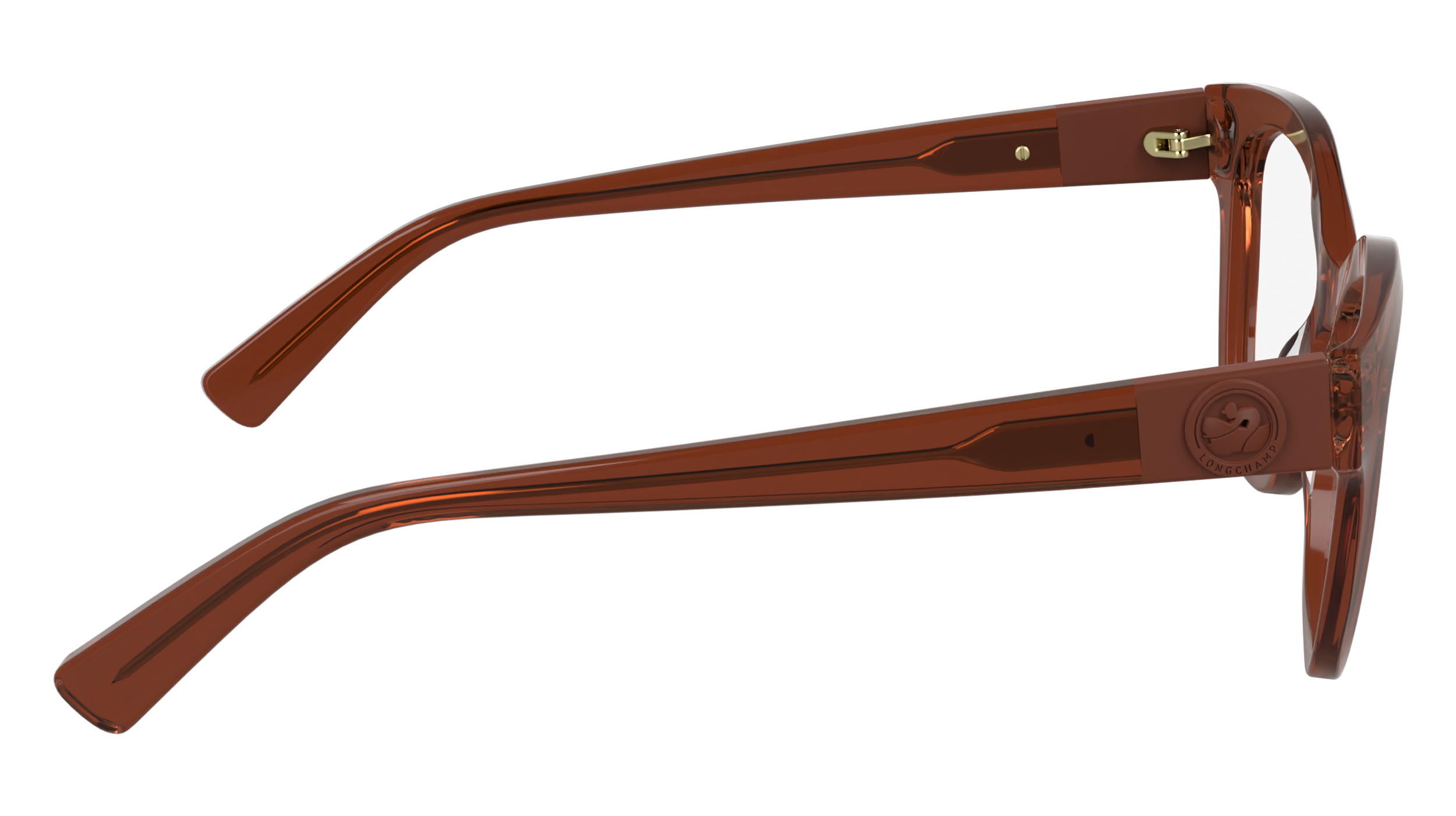 LO2755 600 eyeglasses LONGCHAMP 7