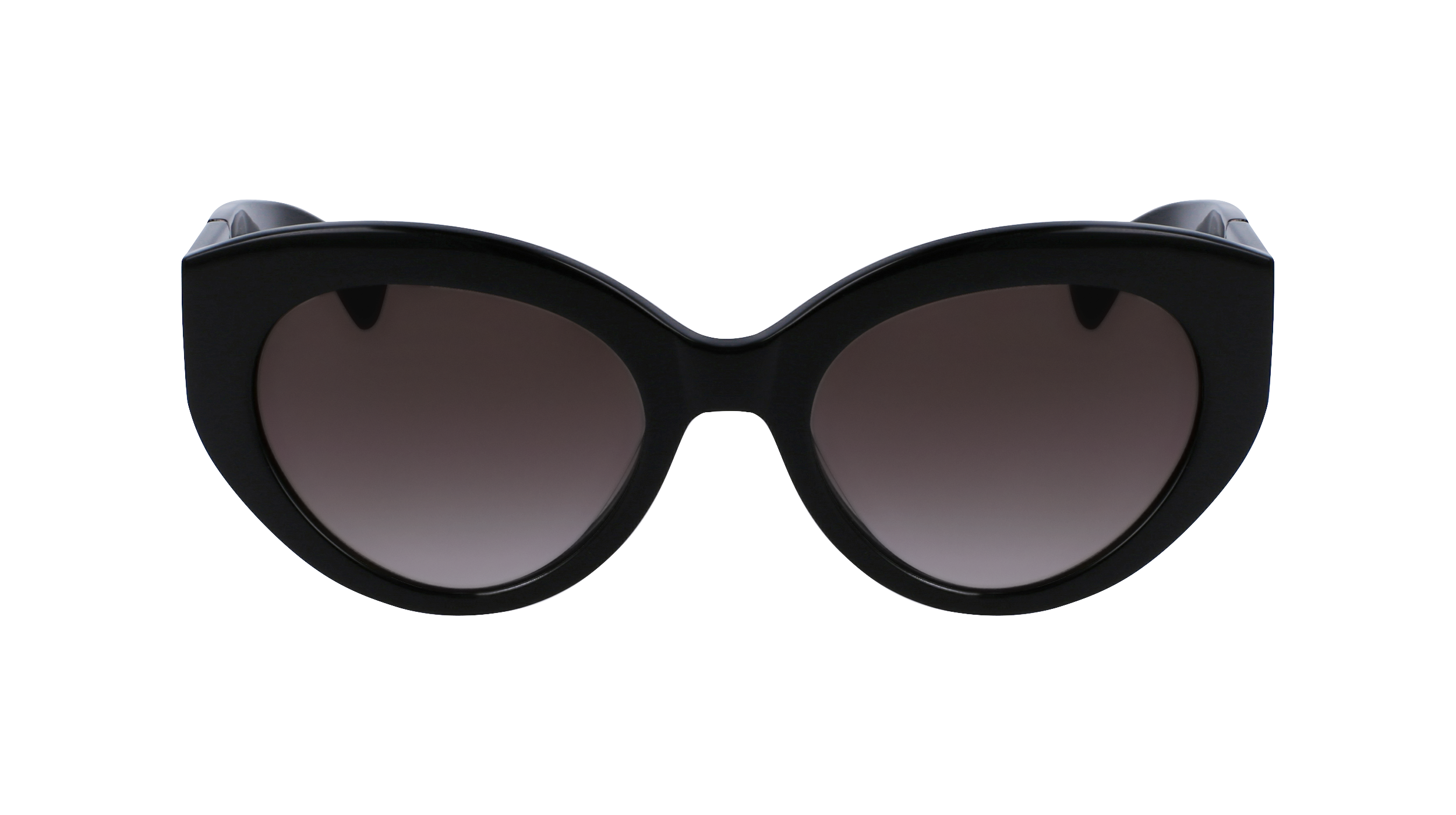 LO722S 001 Occhiali da sole LONGCHAMP 3