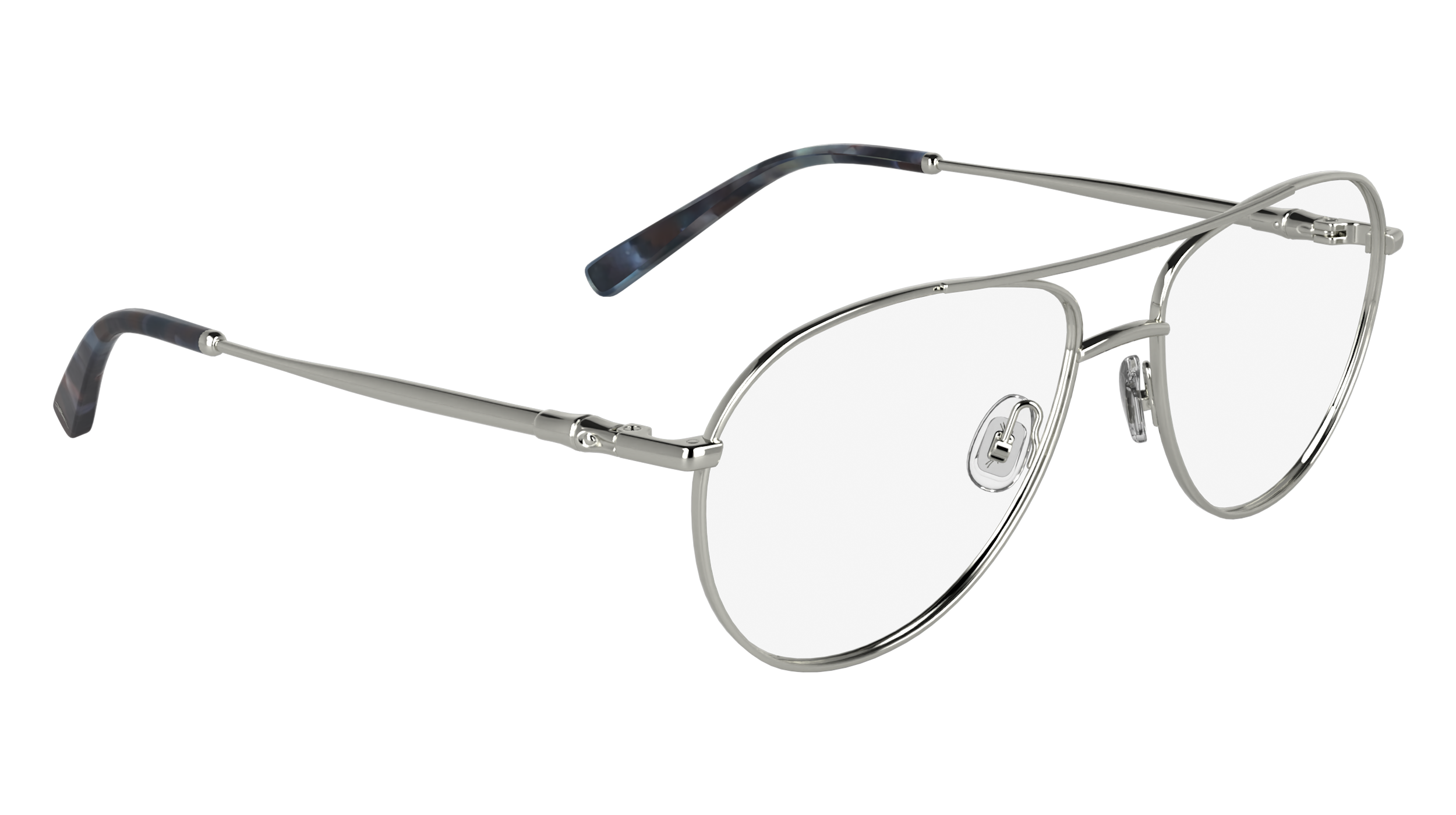 LONGCHAMP LO2171 040 Optické rámečky LONGCHAMP 8