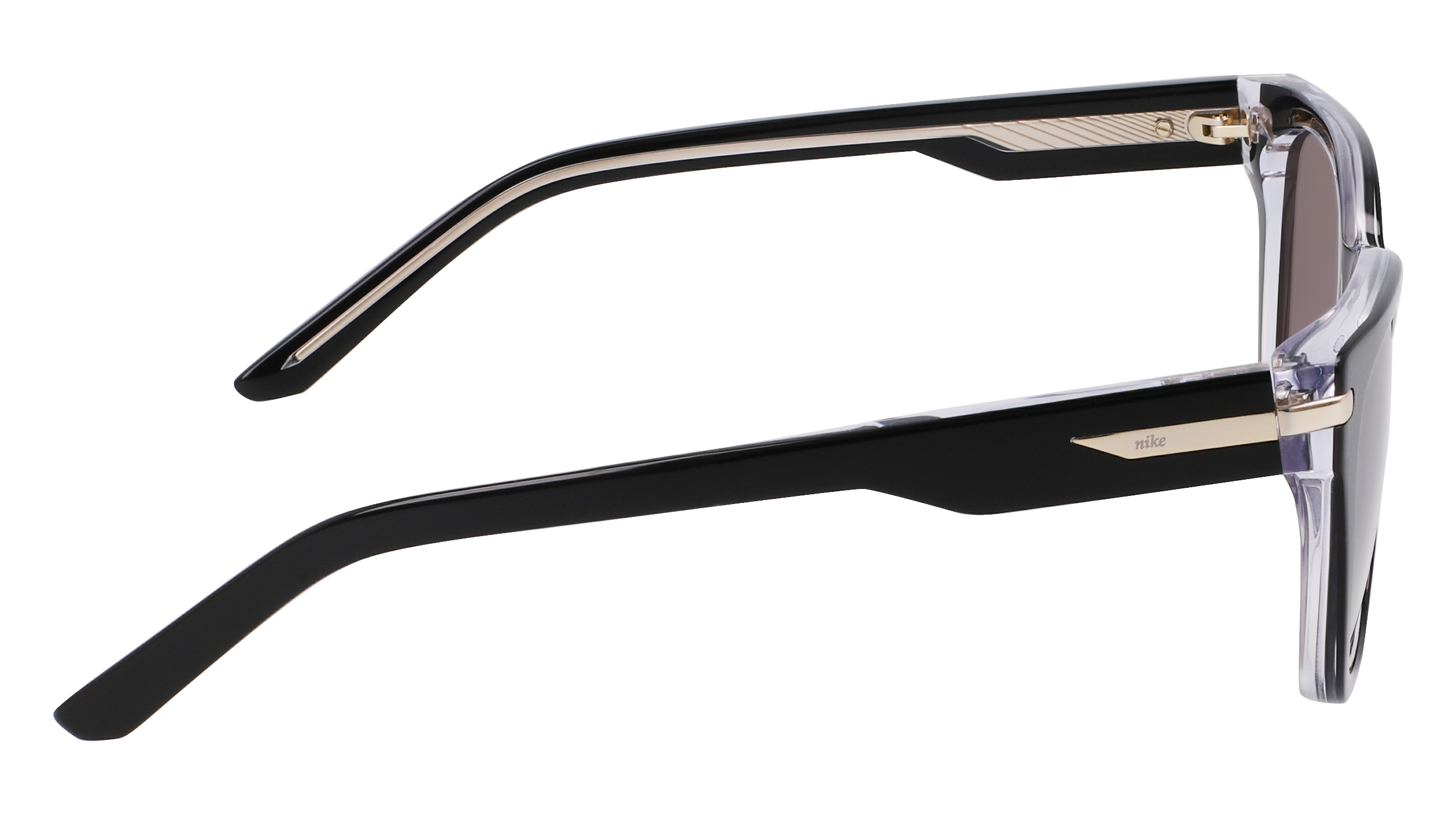 NIKE CRESCENT II EV24018 010 Occhiali da sole Nike 7