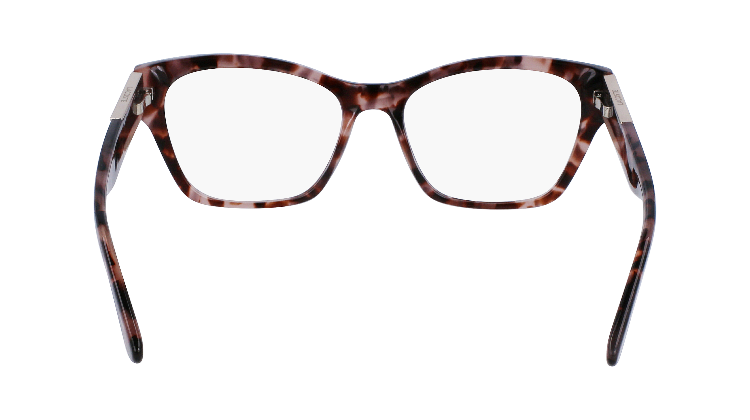 L2919 610 Montature da vista Lacoste 4