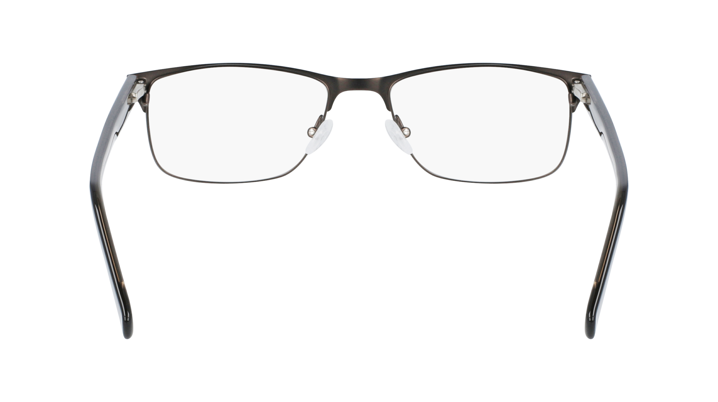 L2217 001 Montature da vista Lacoste 6