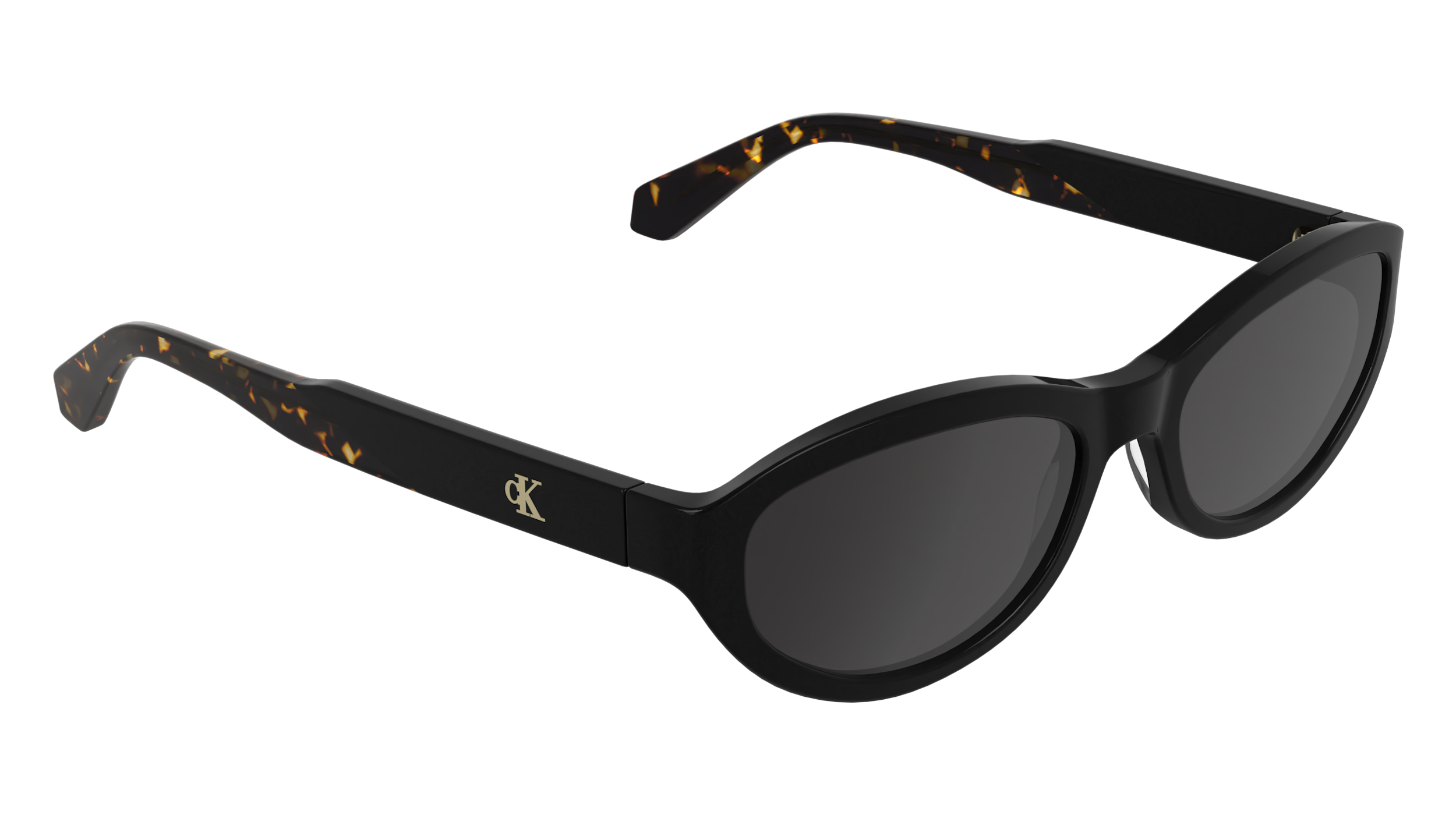 Calvin Klein CKJ25618S 001