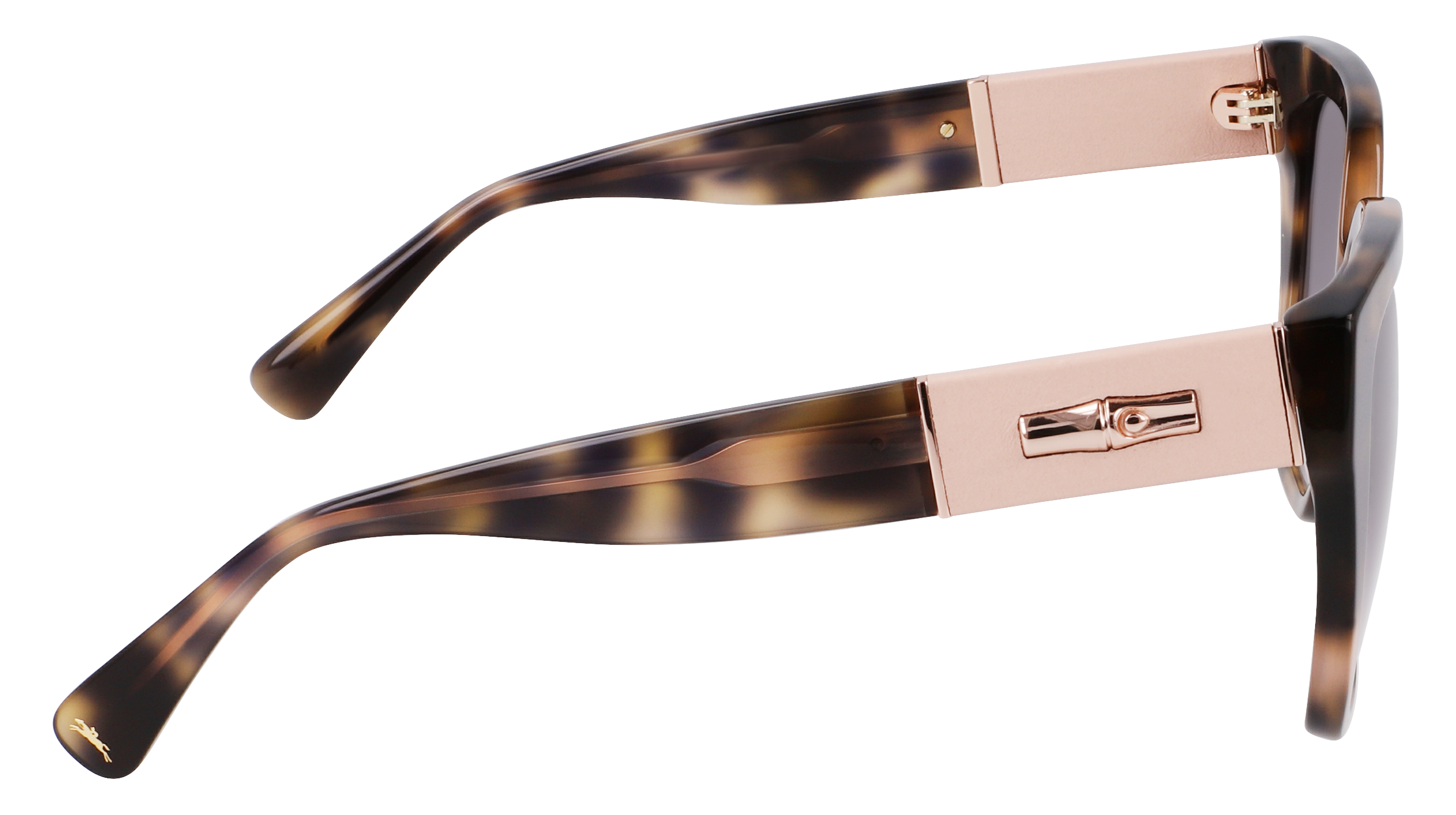 LO754SL 230 Occhiali da sole LONGCHAMP 7