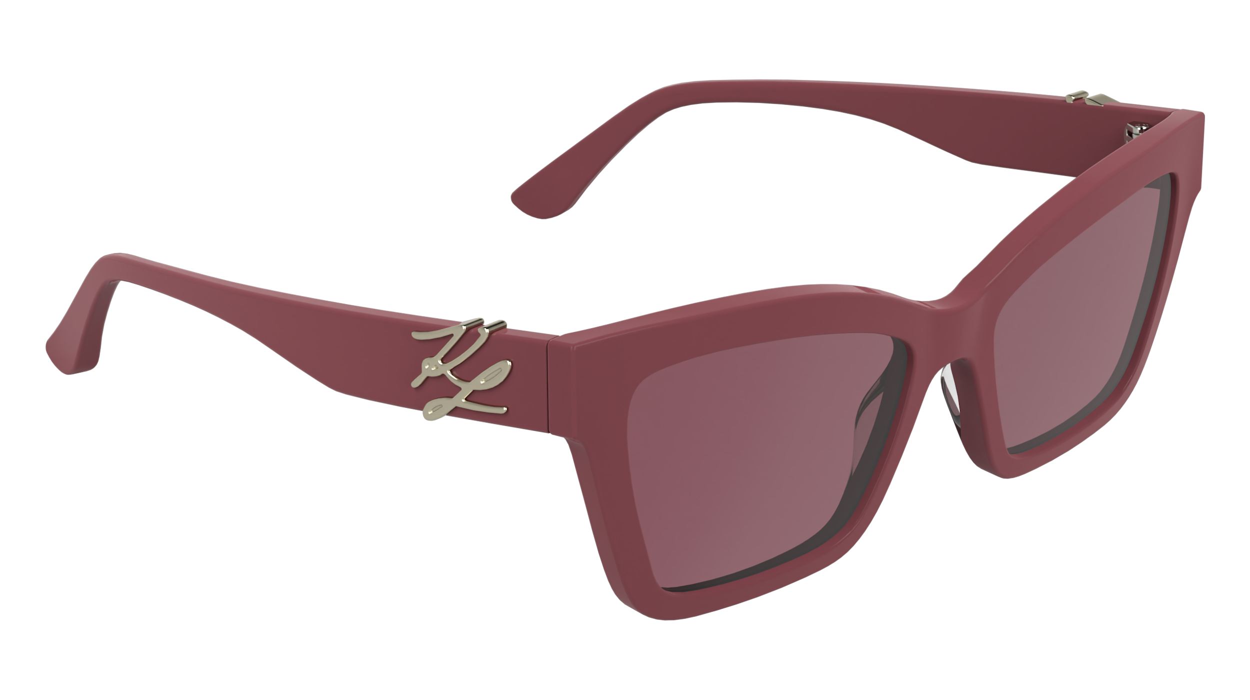 Karl Lagerfeld KL6220S 652