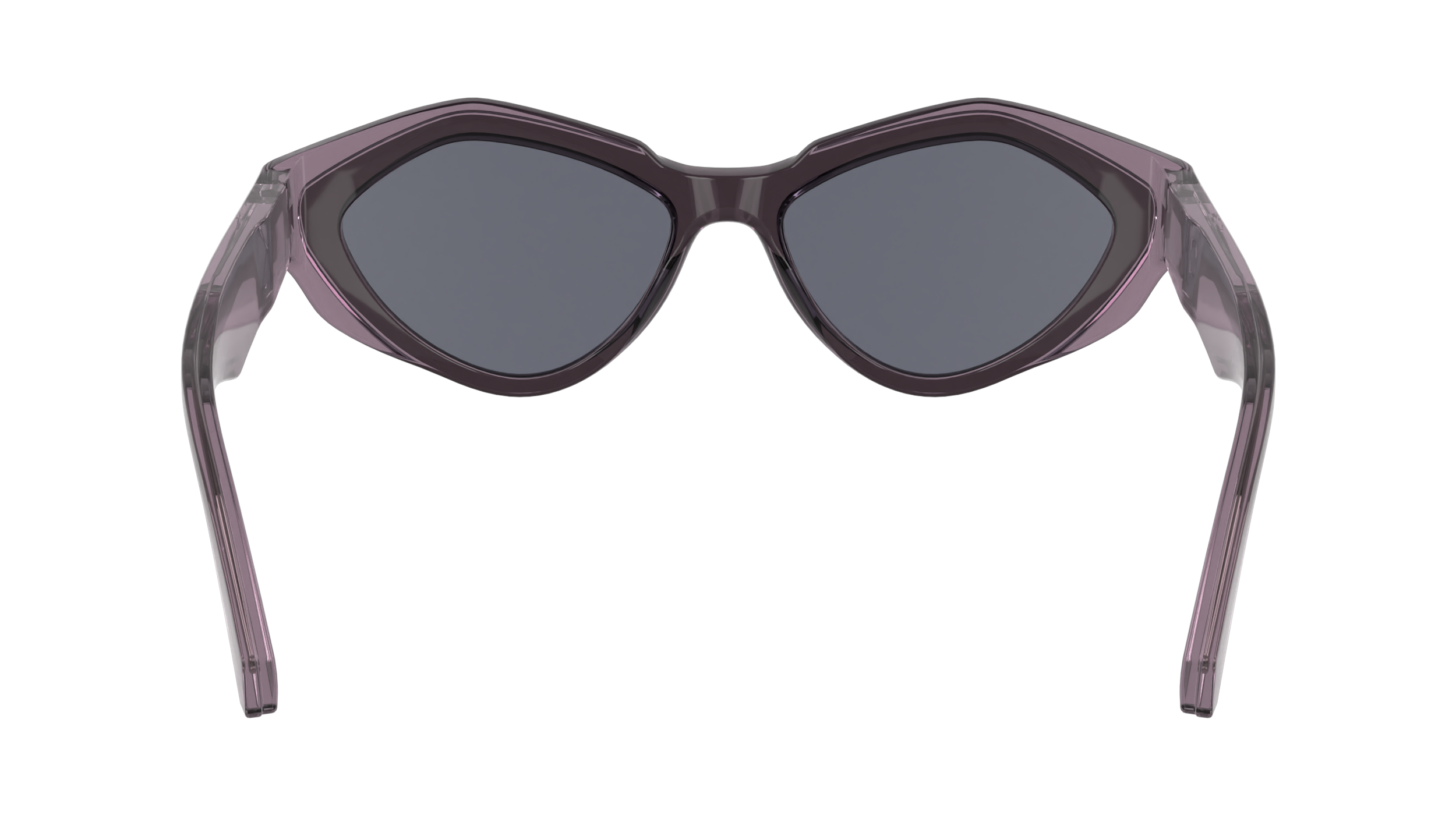 CKJ24621S 508 Occhiali da sole Calvin Klein 6