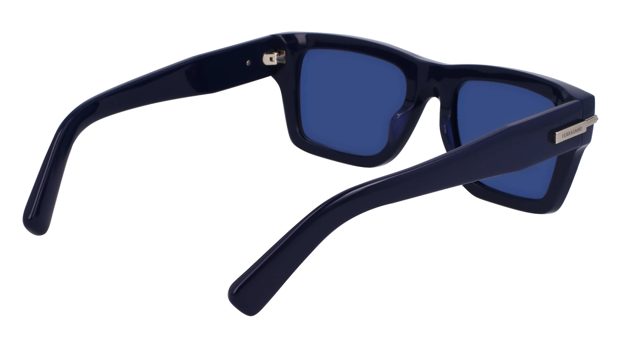 SF2033S 414 Occhiali da sole Ferragamo 5